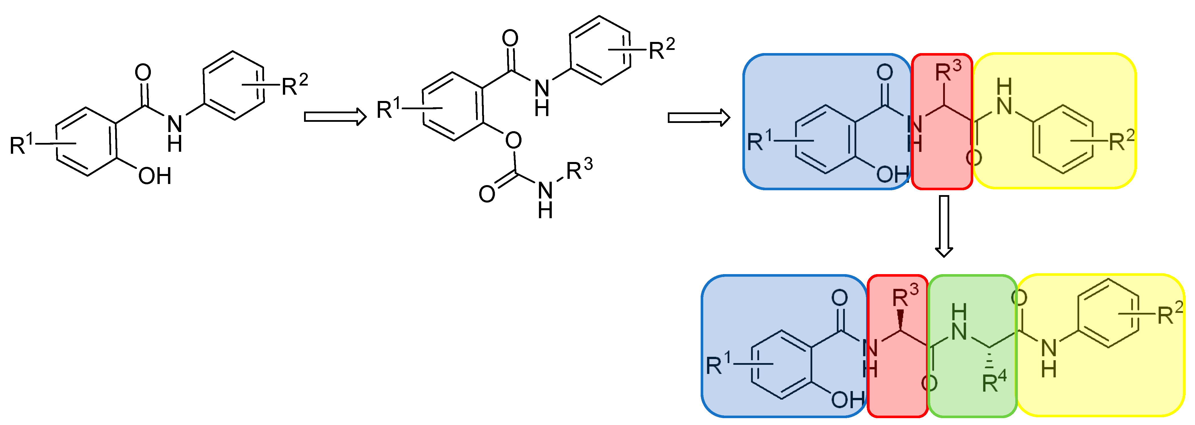 Ijms 23 11648 g001 Ijms 23 11648 g001