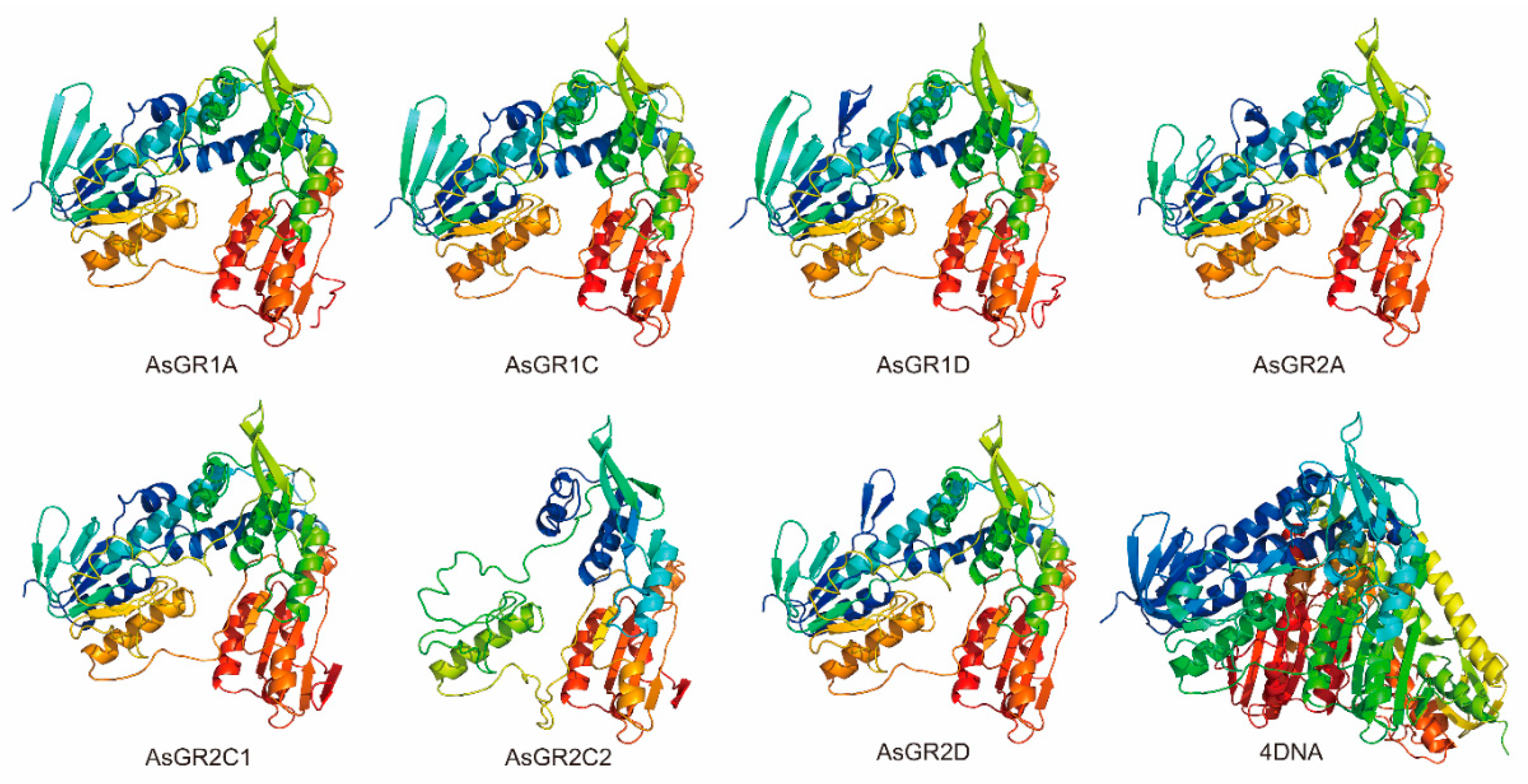 Ijms 23 11650 g005 Ijms 23 11650 g005