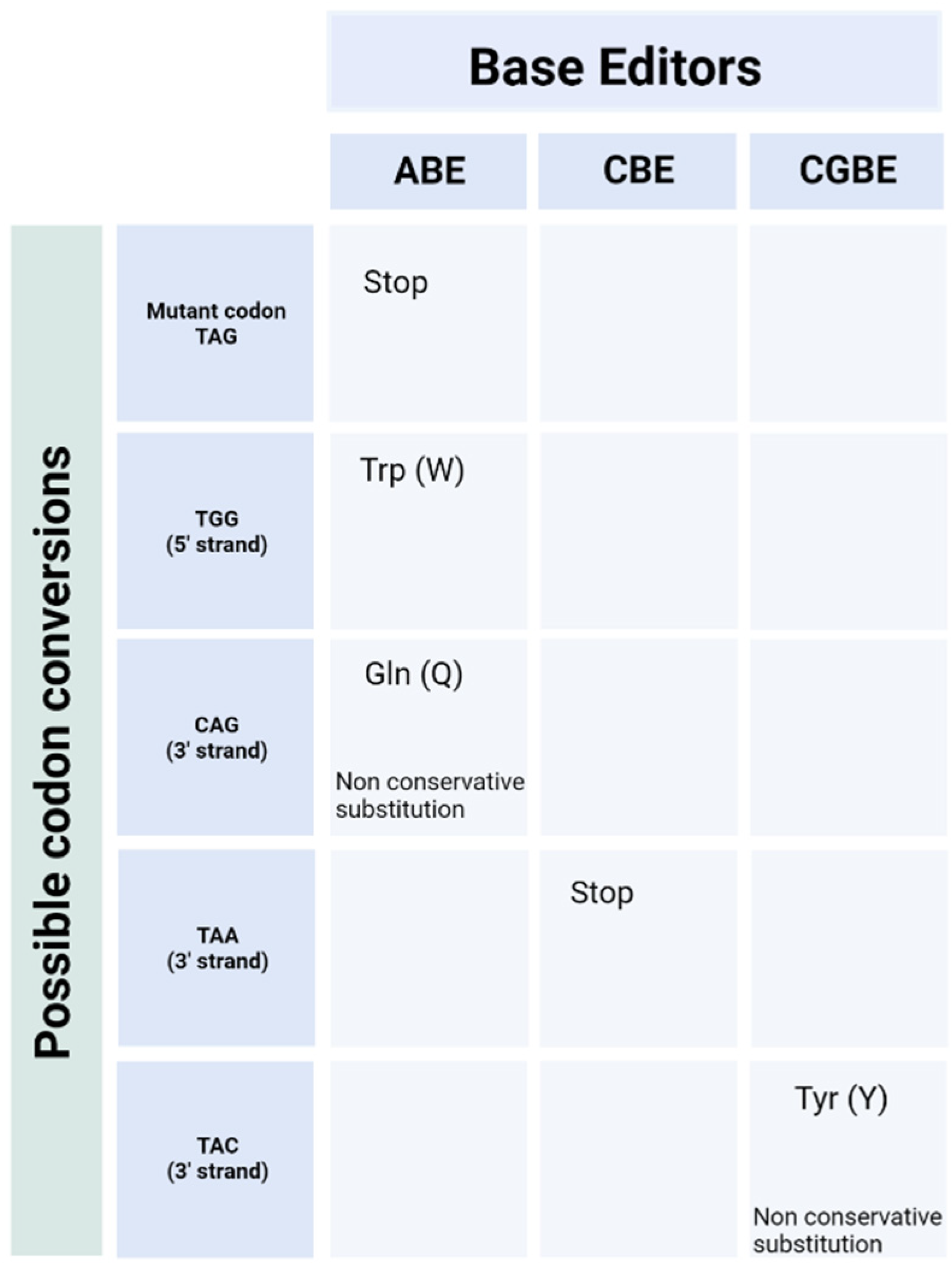 Ijms 23 11669 g004 Ijms 23 11669 g004