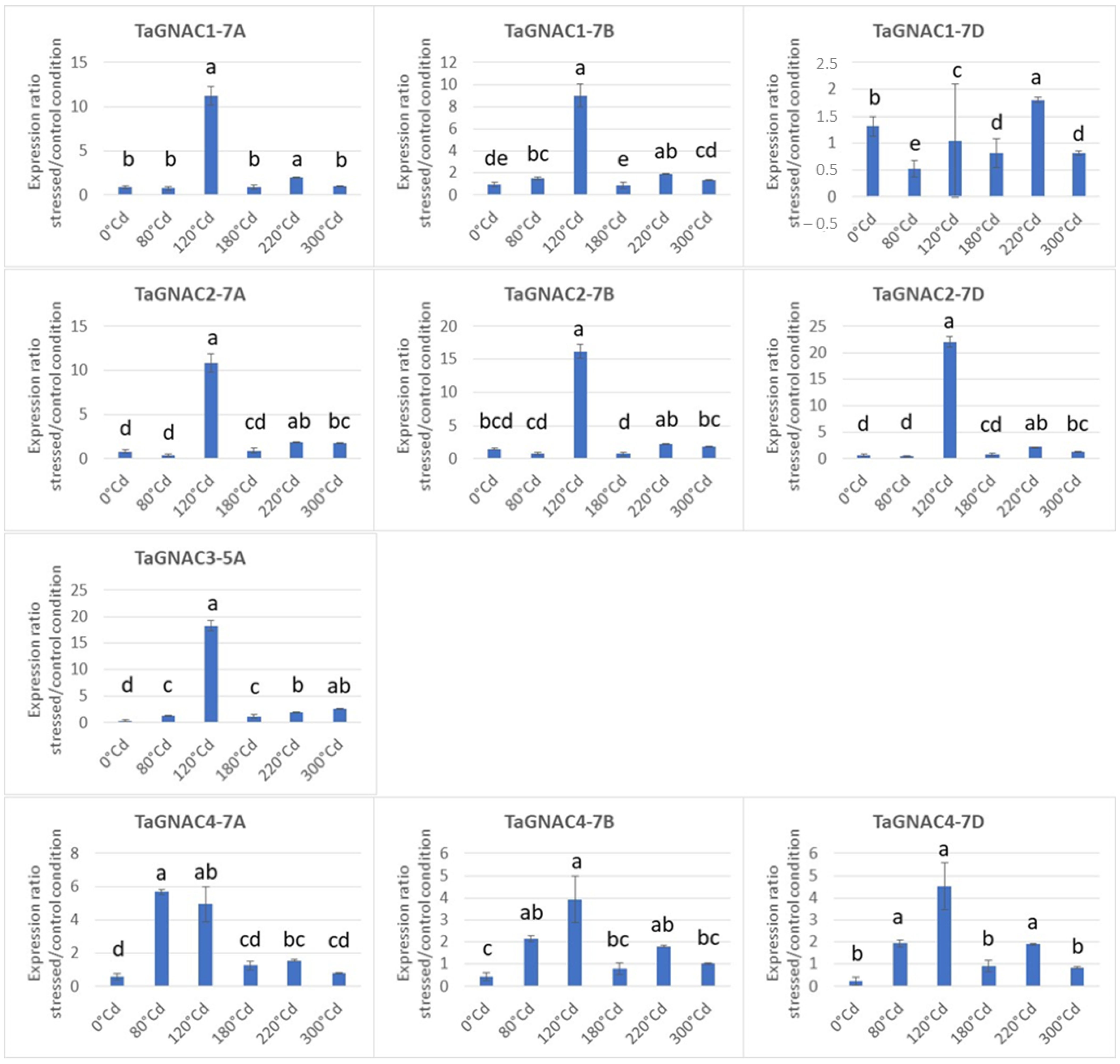 Ijms 23 11672 g006 Ijms 23 11672 g006