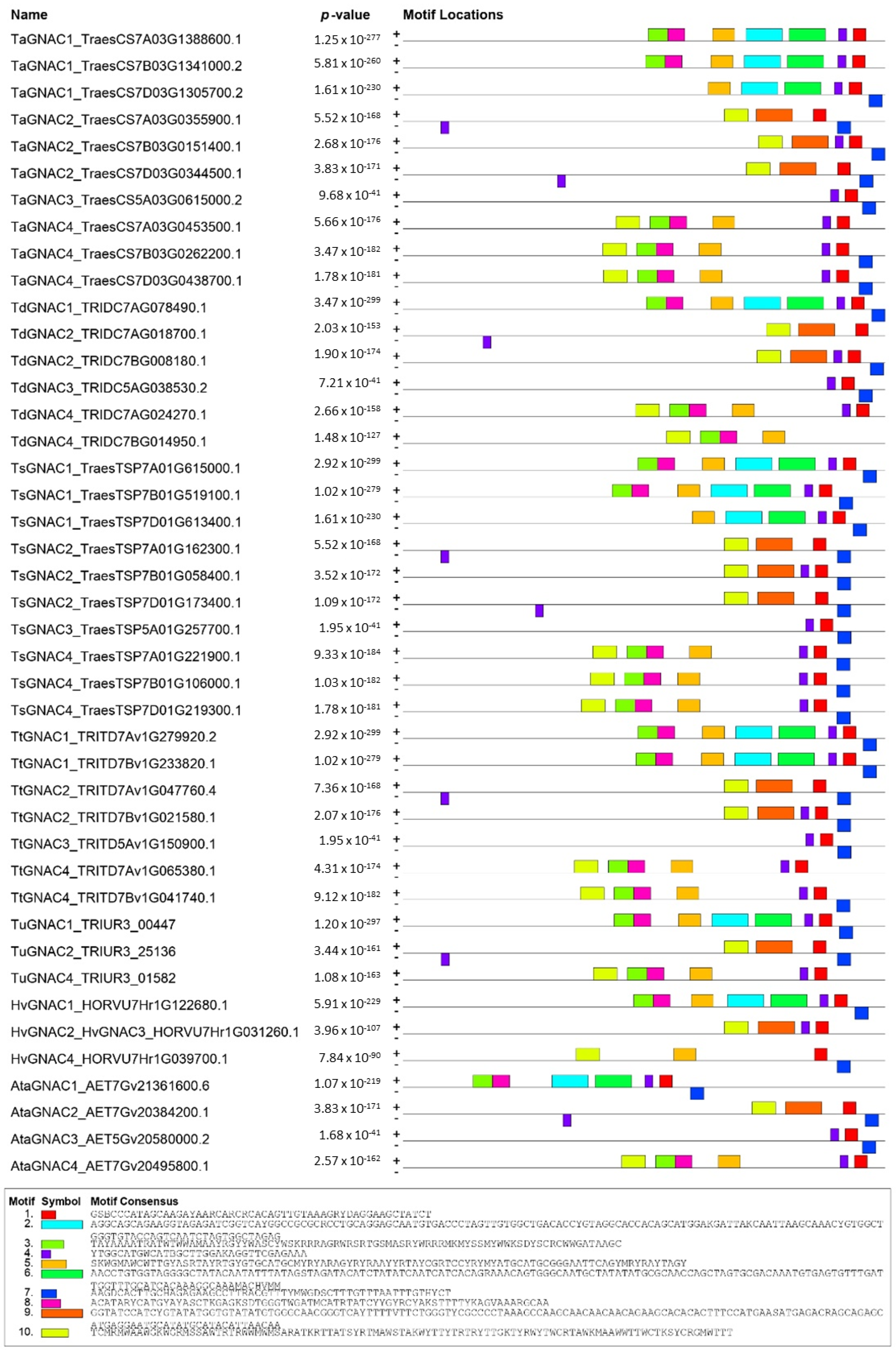 Ijms 23 11672 g007 Ijms 23 11672 g007