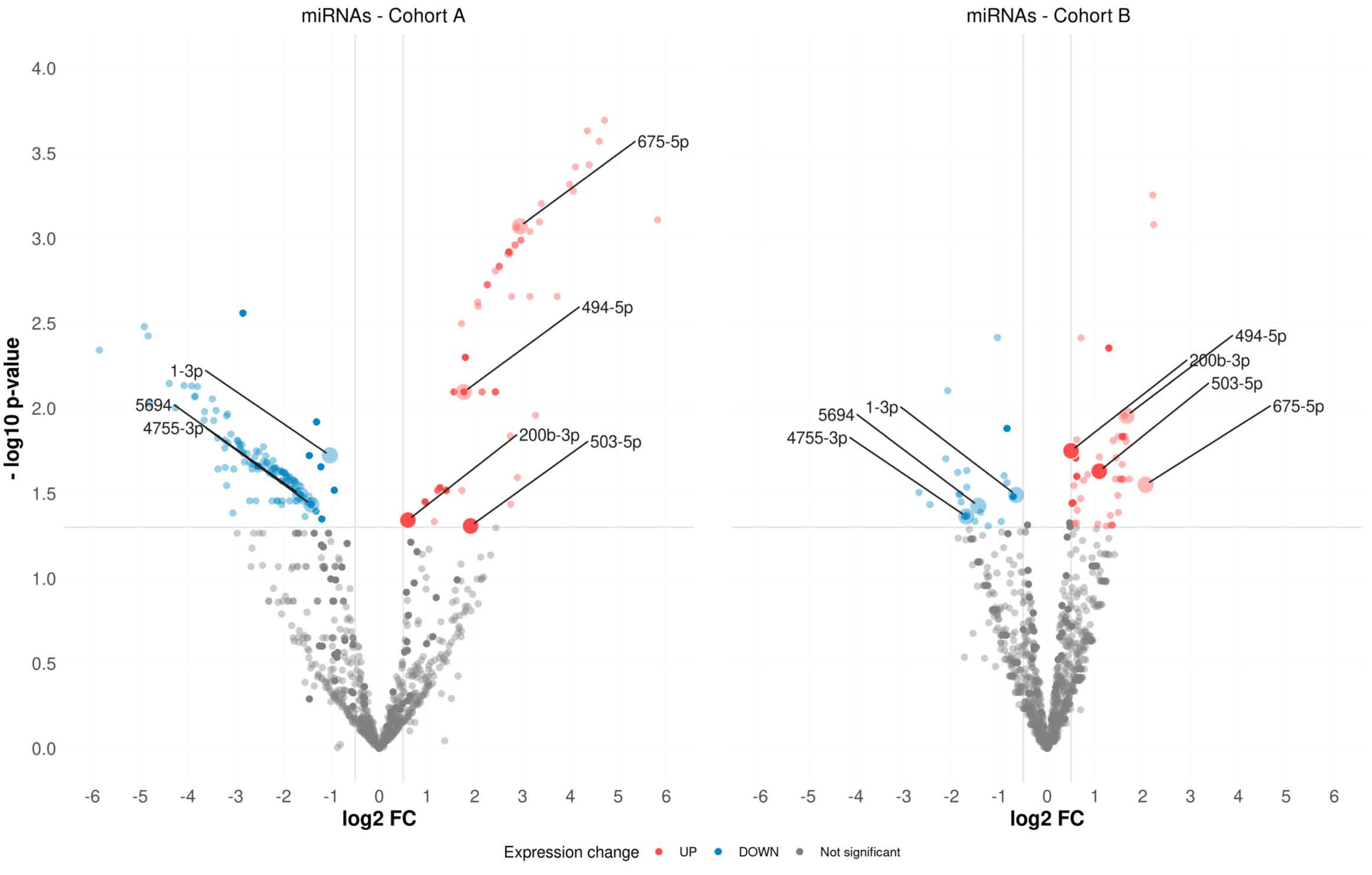 Ijms 23 11695 g001 Ijms 23 11695 g001