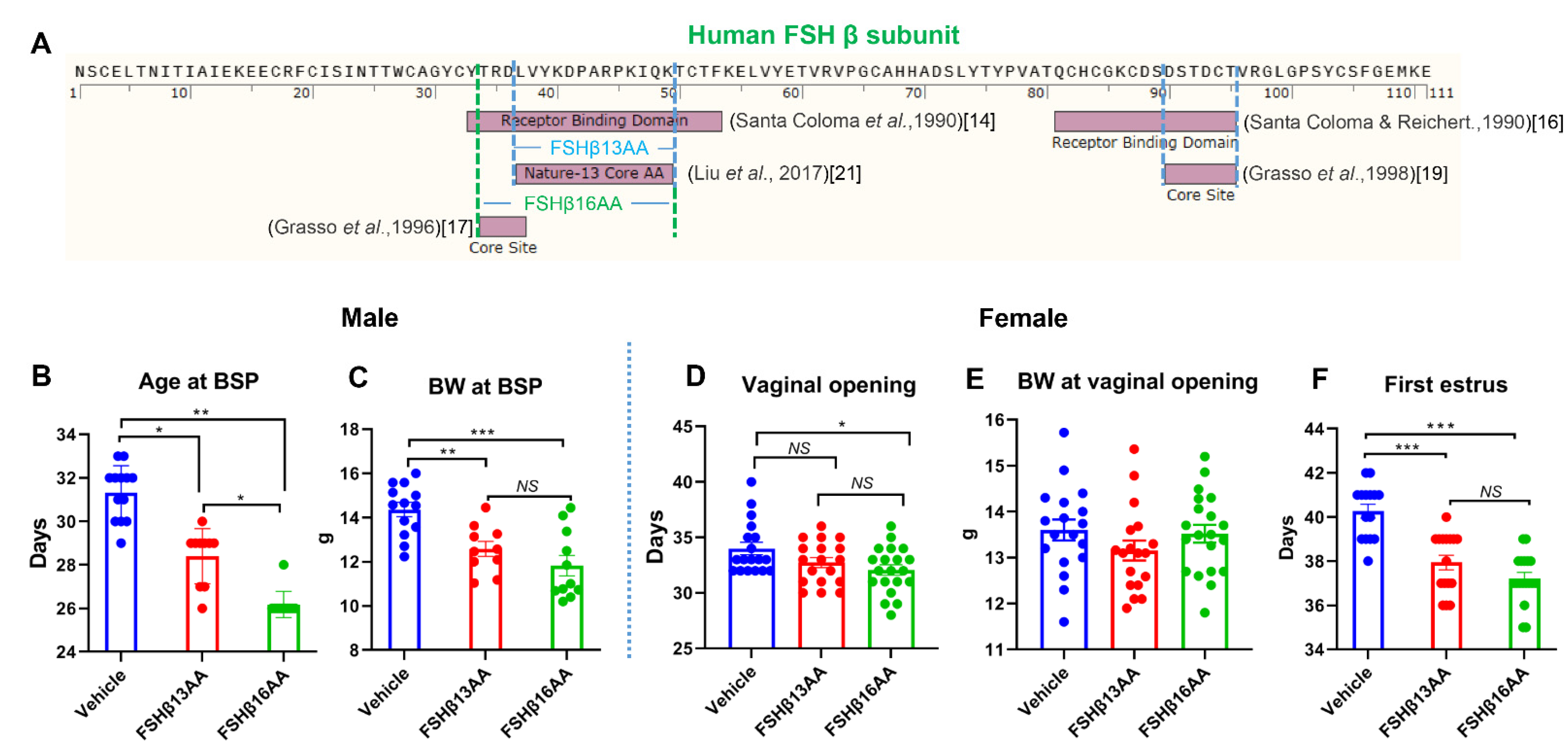 Ijms 23 11735 g001 Ijms 23 11735 g001
