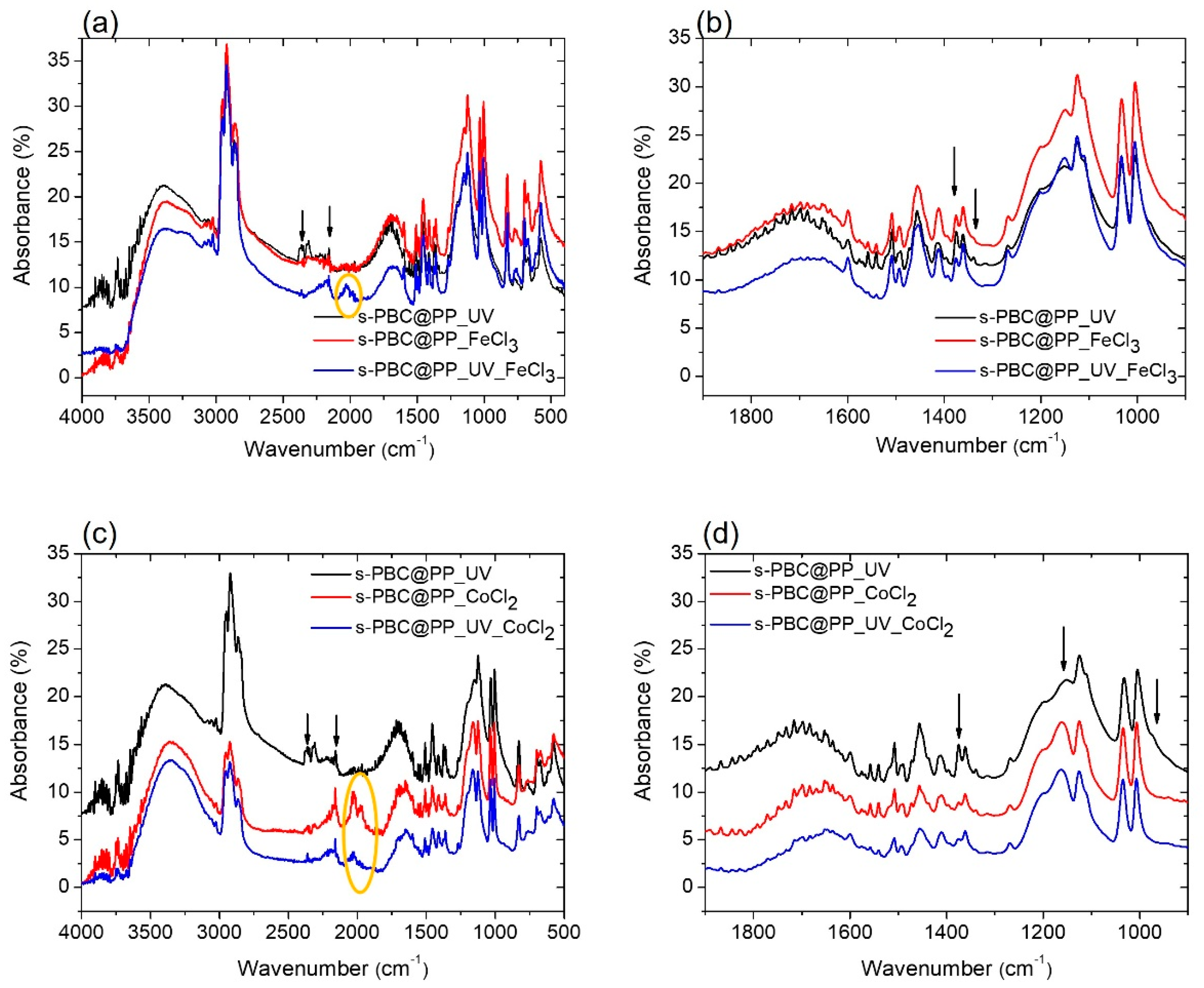 Ijms 23 11777 g006 Ijms 23 11777 g006