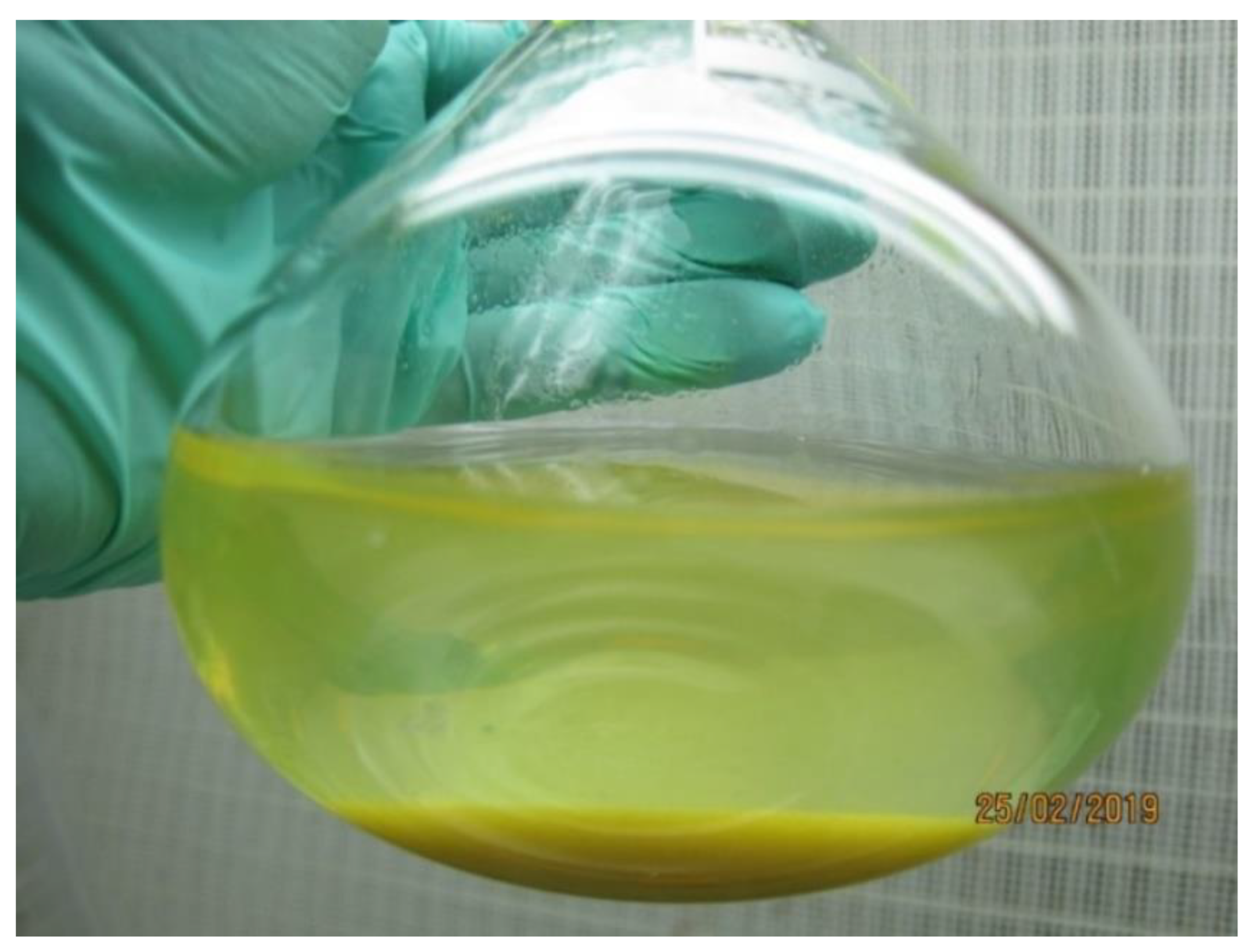 Ijms 23 11783 g001 Ijms 23 11783 g001