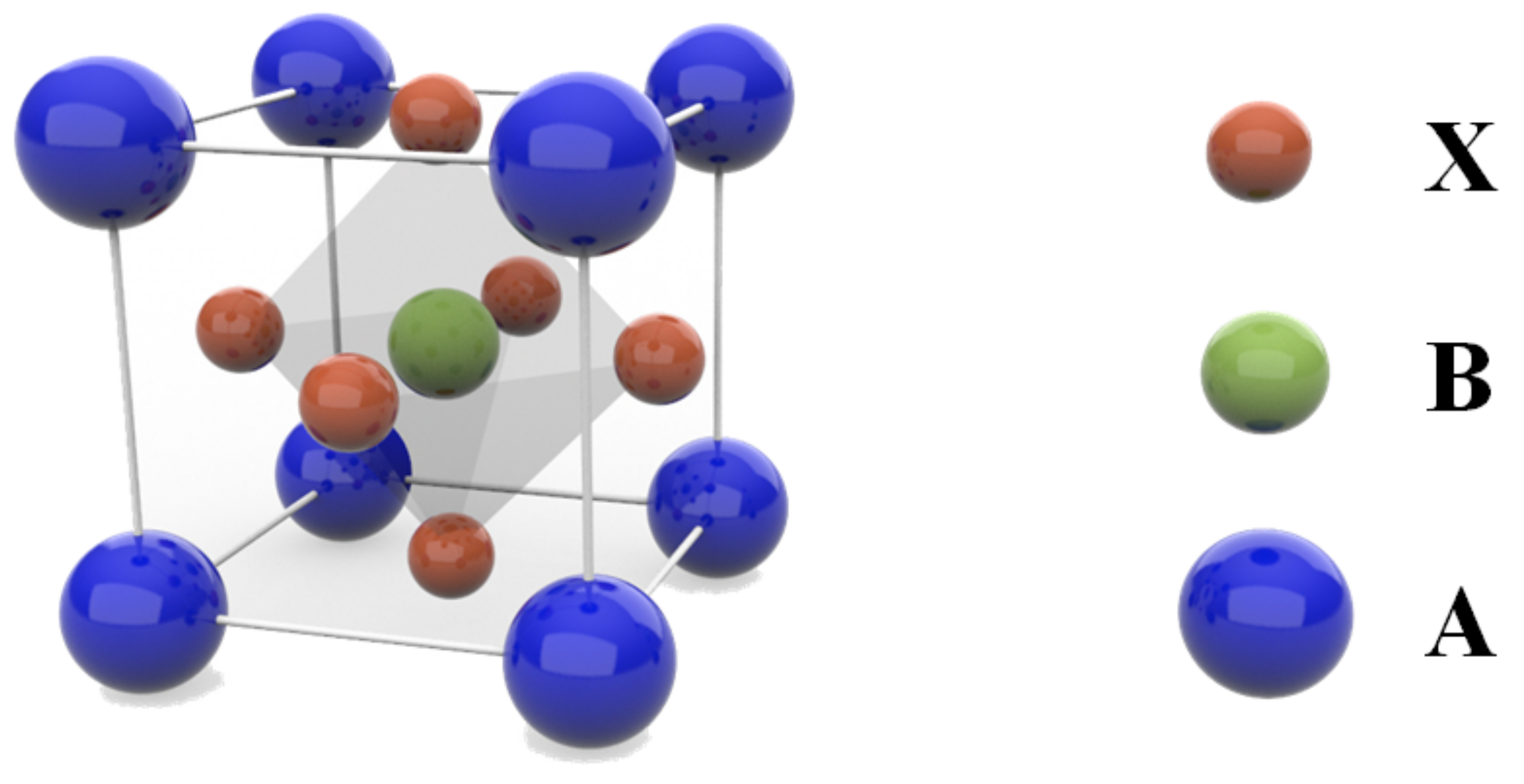 Ijms 23 11792 g006 Ijms 23 11792 g006