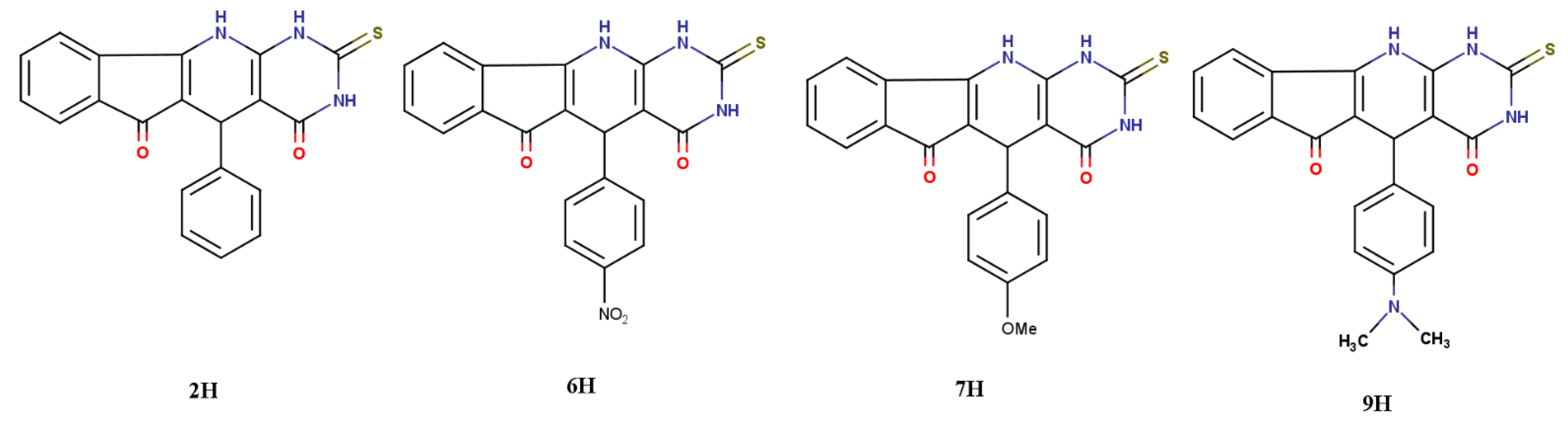 Ijms 23 11799 g002 Ijms 23 11799 g002