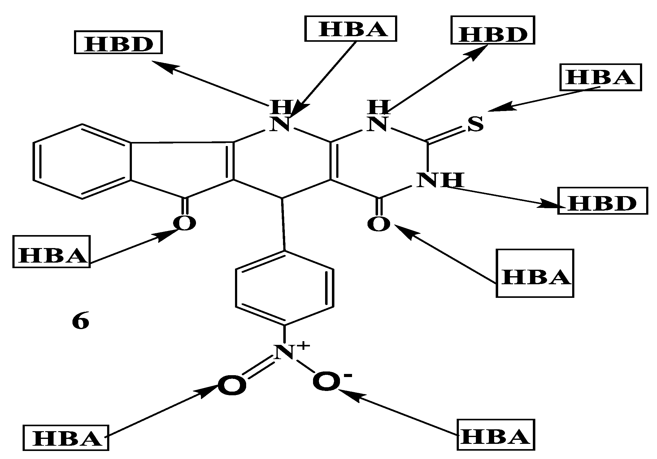 Ijms 23 11799 g007 Ijms 23 11799 g007