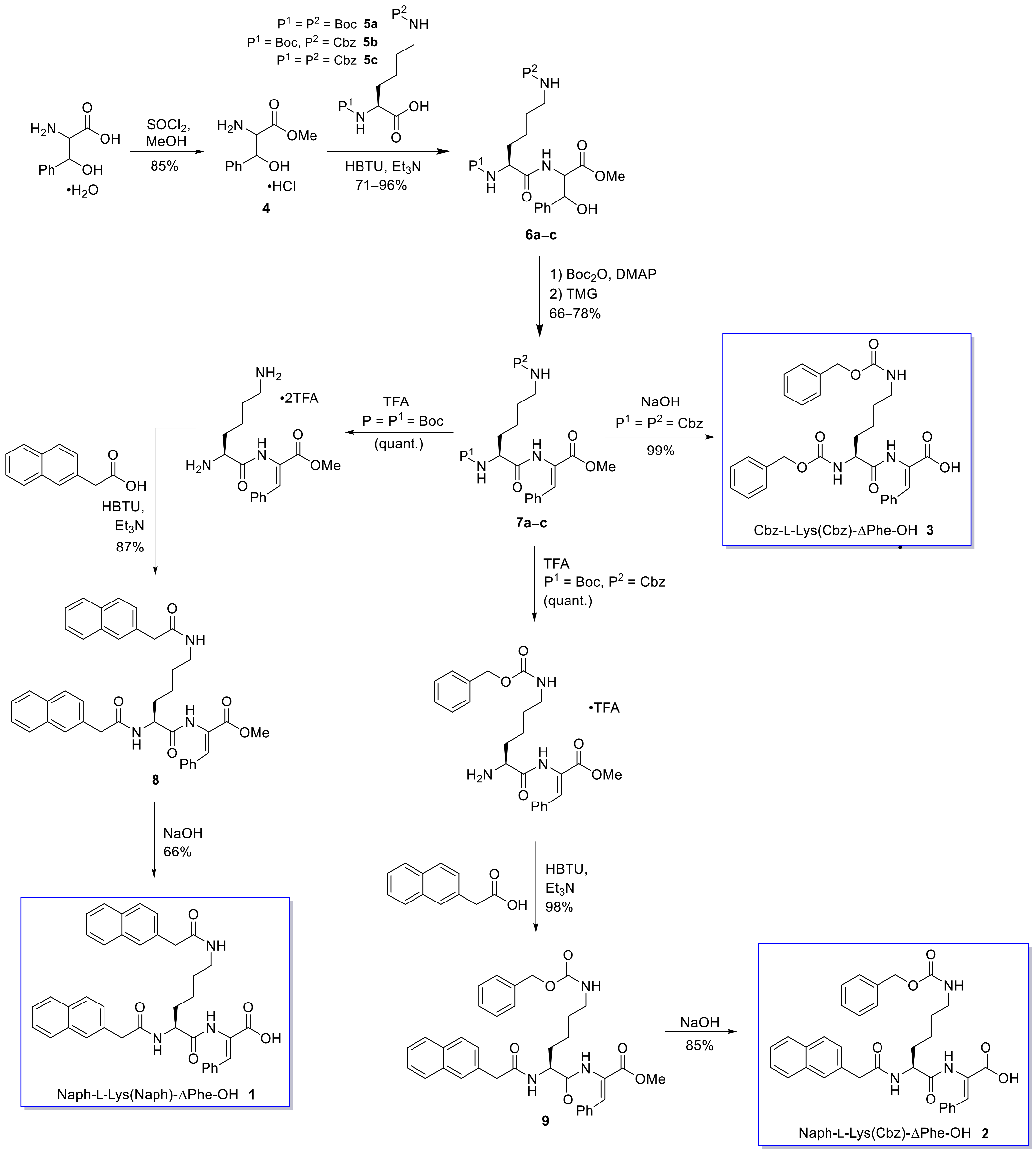 Ijms 23 11811 sch001