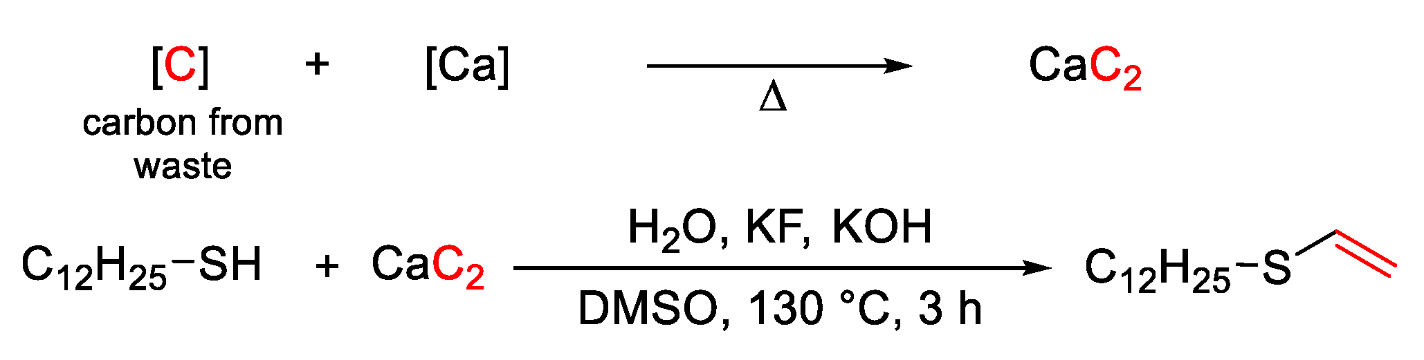 Ijms 23 11828 sch001