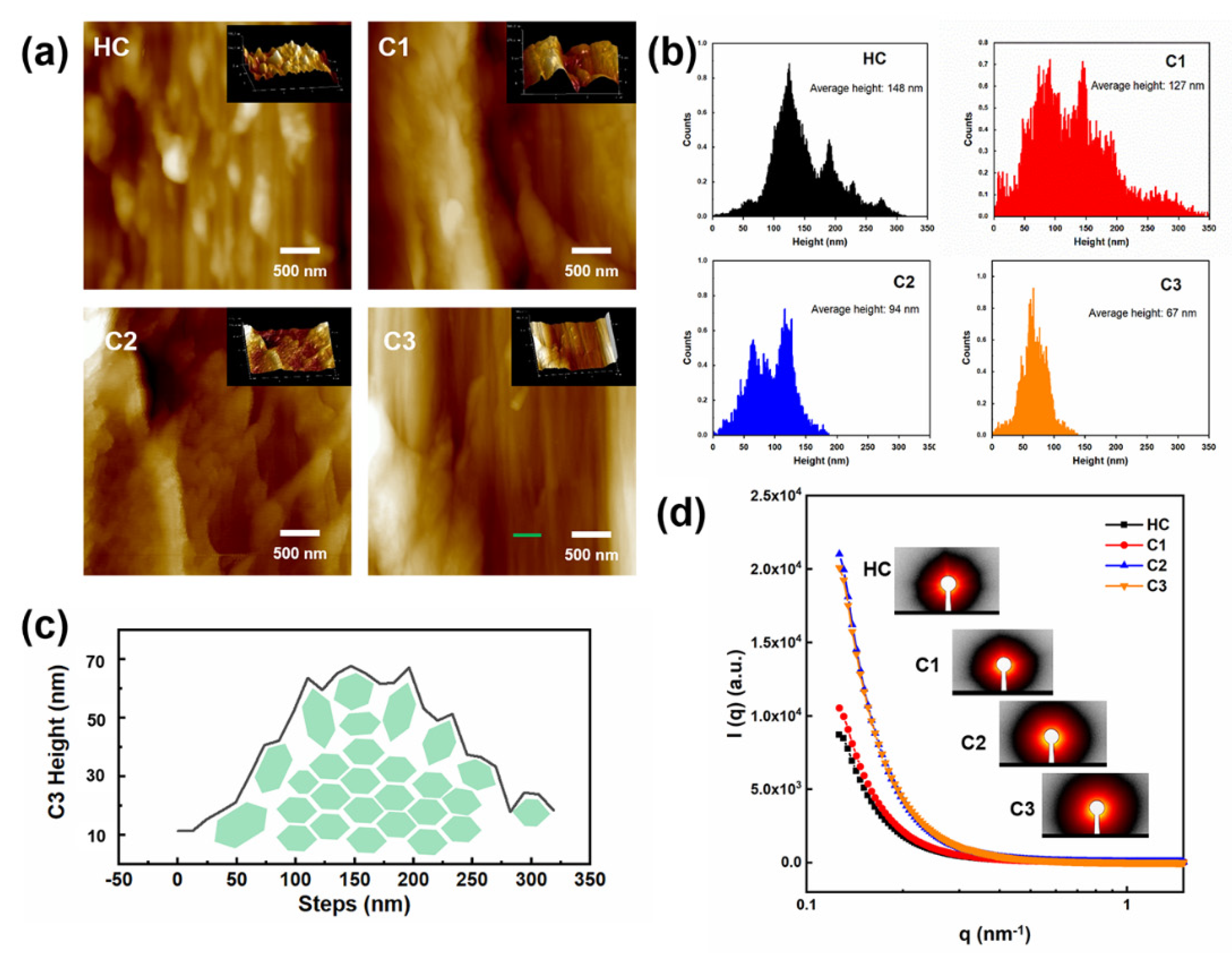Ijms 23 11829 g002 Ijms 23 11829 g002