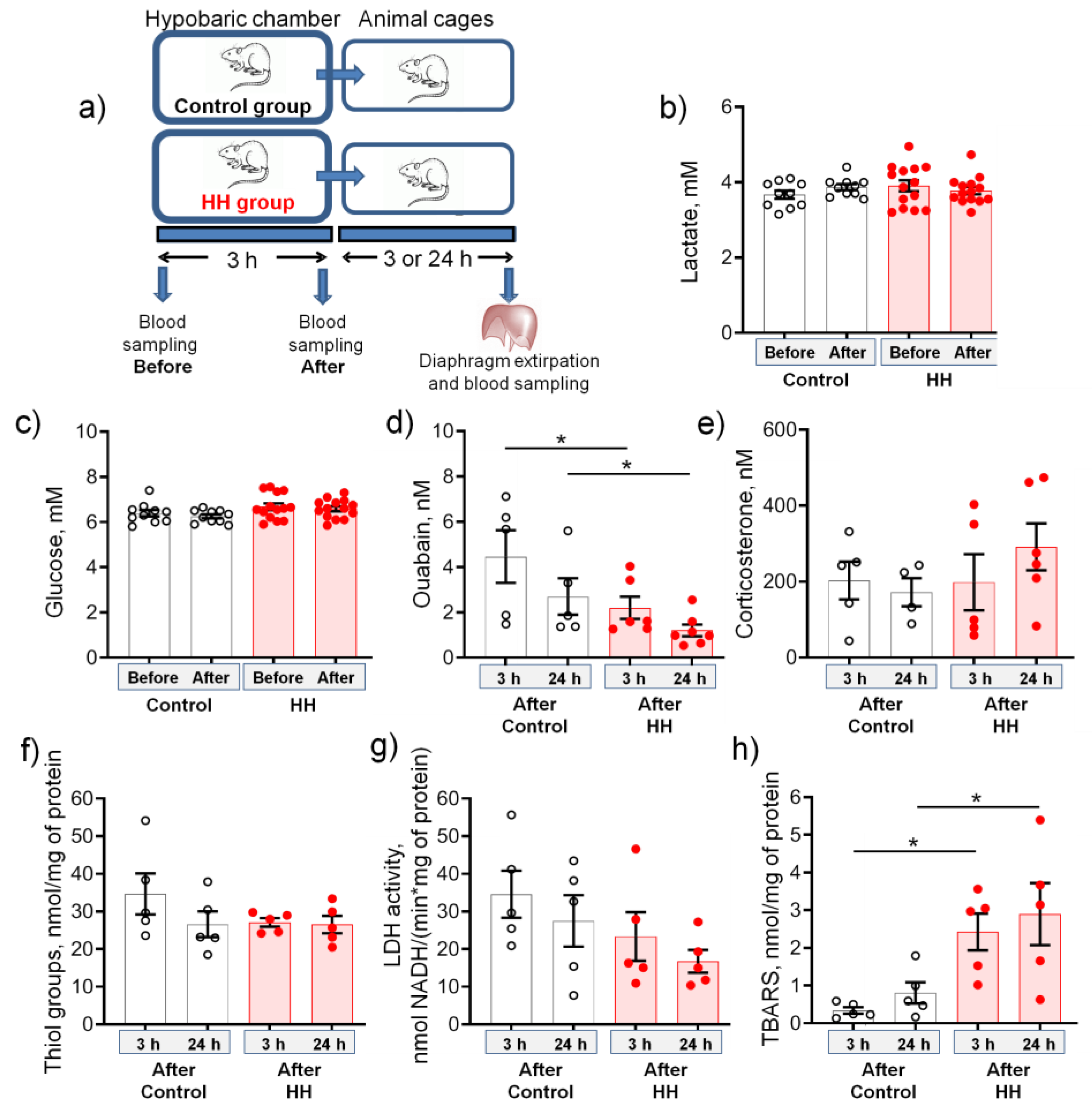 Ijms 23 11869 g001 Ijms 23 11869 g001