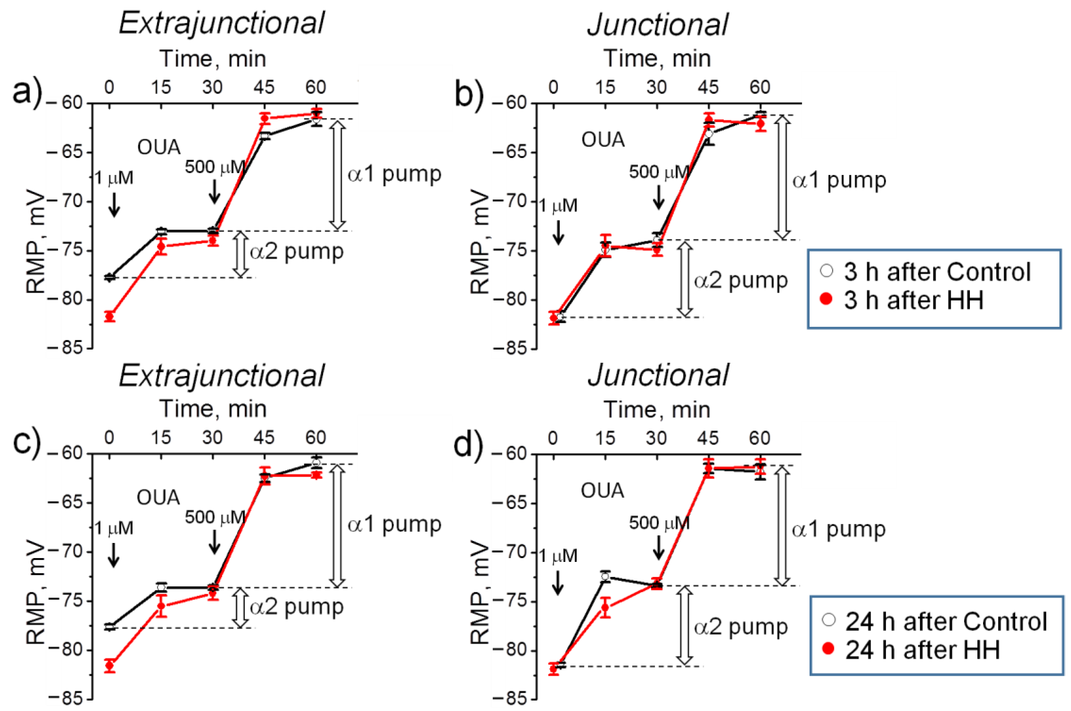 Ijms 23 11869 g002 Ijms 23 11869 g002
