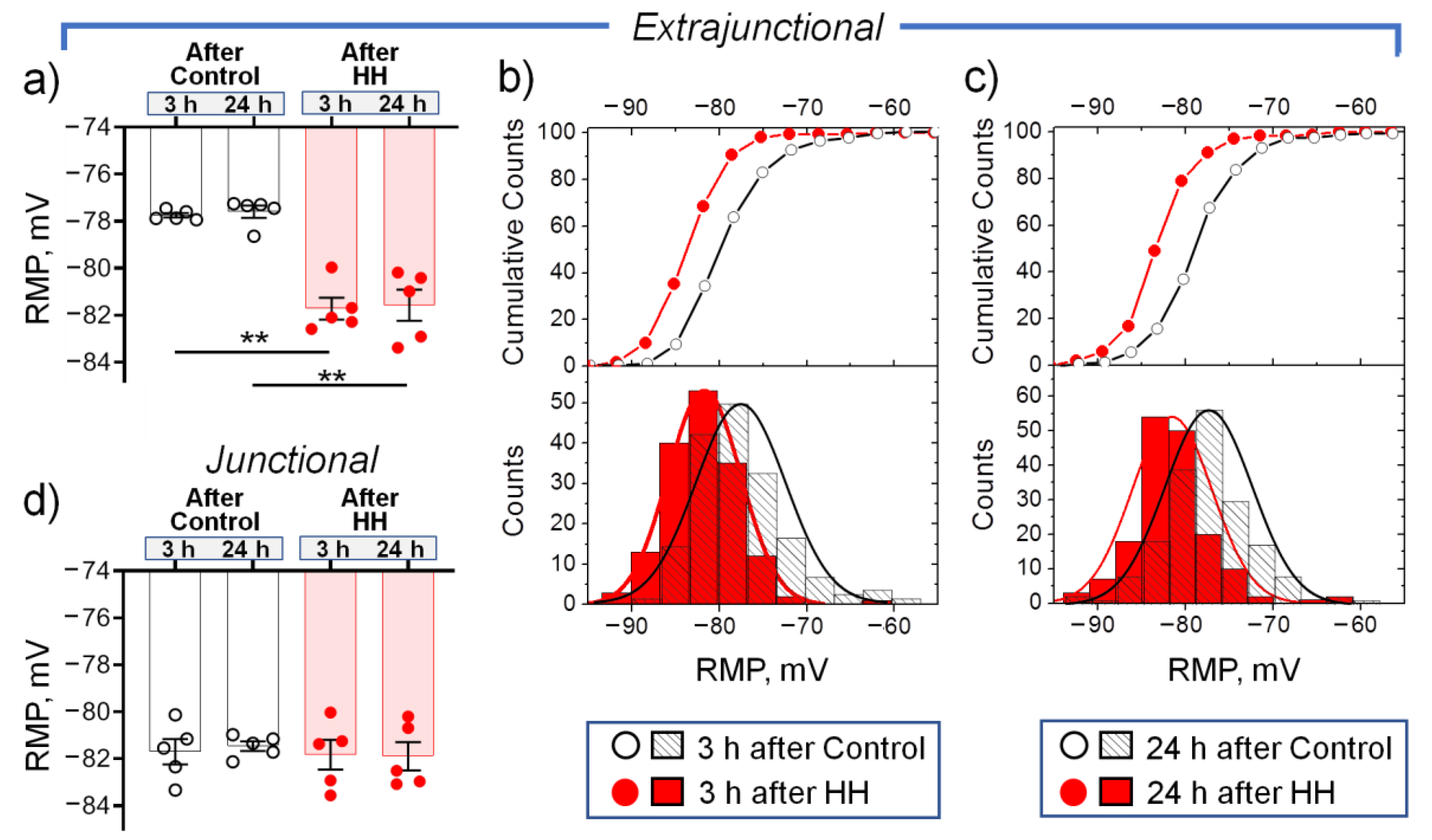 Ijms 23 11869 g003 Ijms 23 11869 g003
