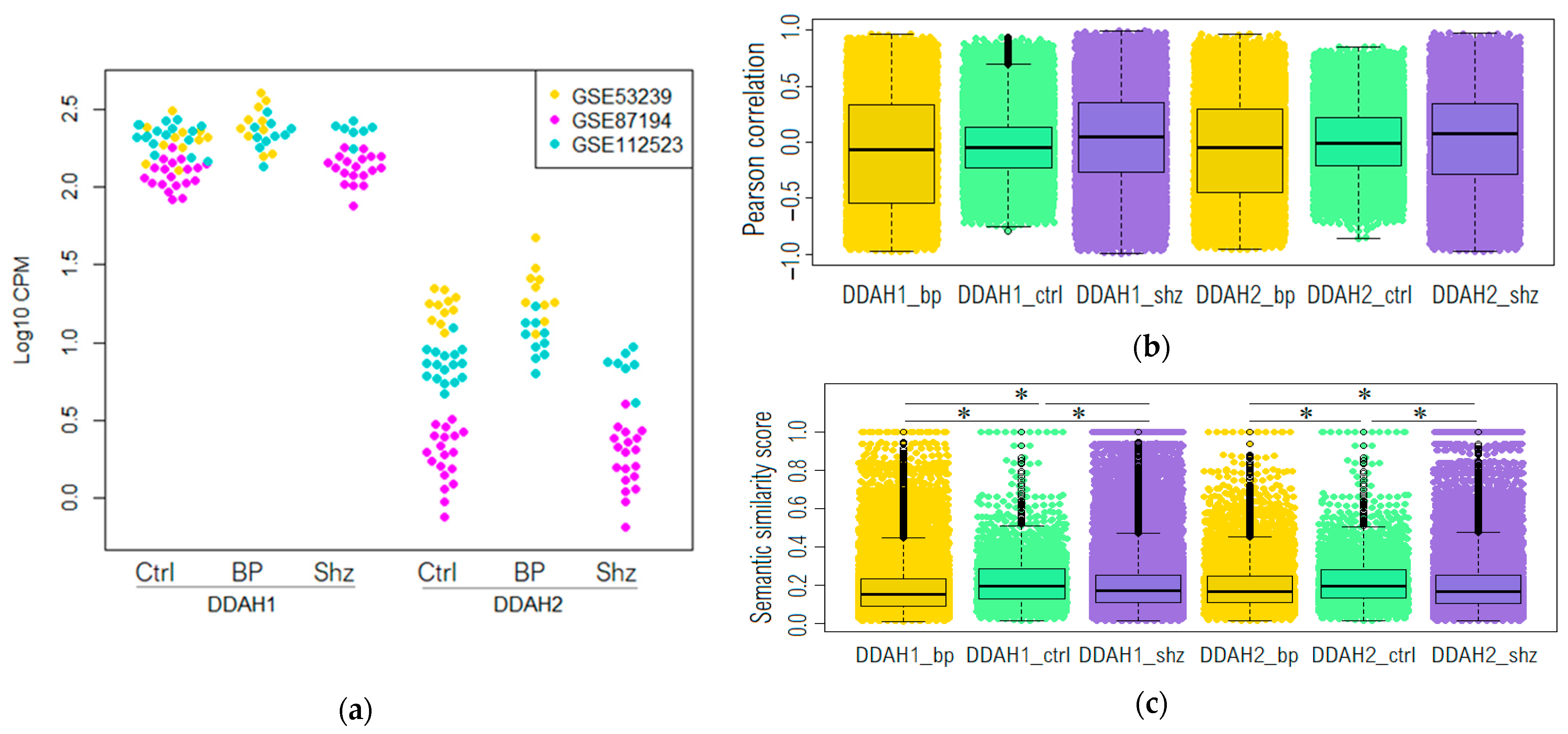 Ijms 23 11902 g001 Ijms 23 11902 g001