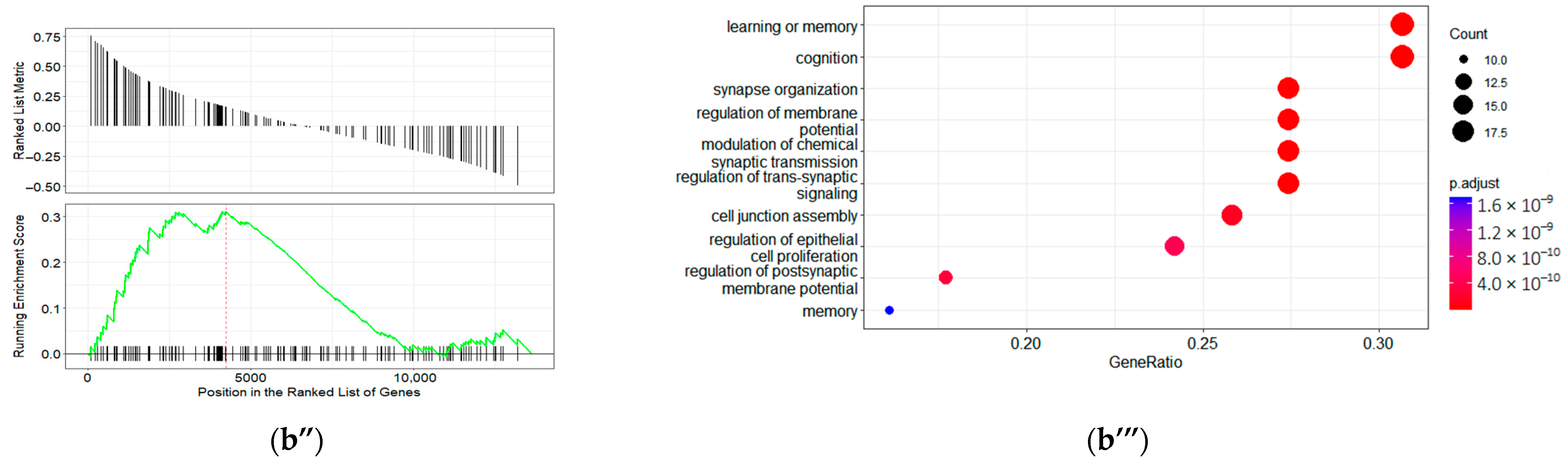 Ijms 23 11902 g003b Ijms 23 11902 g003b