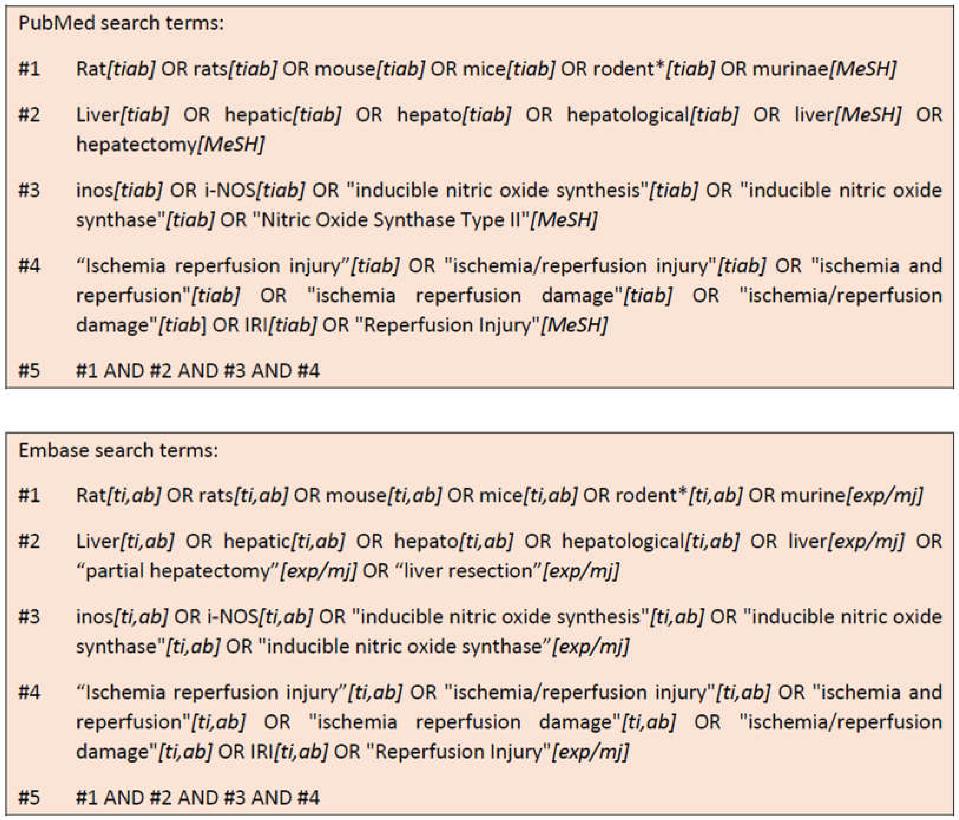 Ijms 23 11916 g014 Ijms 23 11916 g014