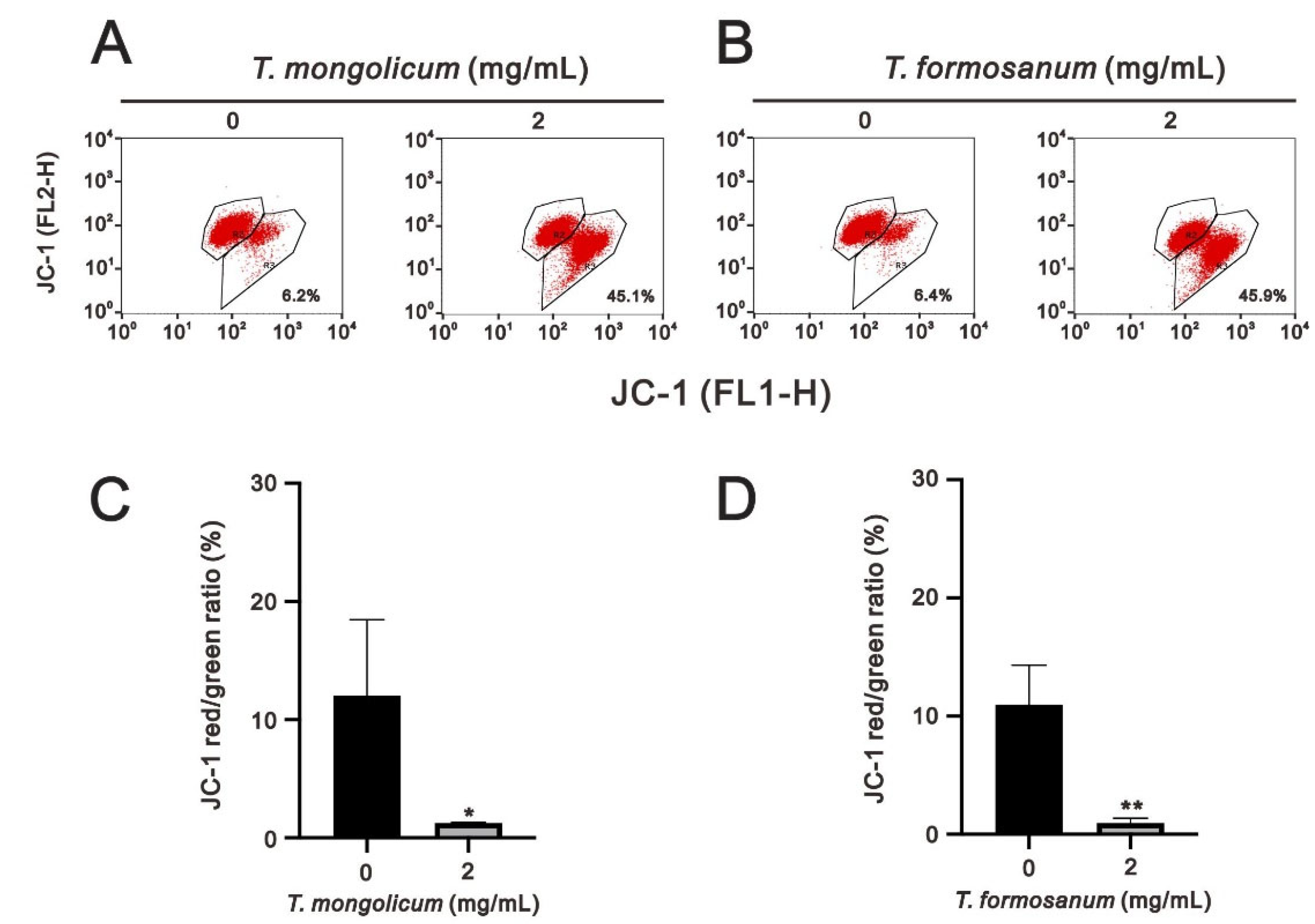 Ijms 23 11918 g007 Ijms 23 11918 g007