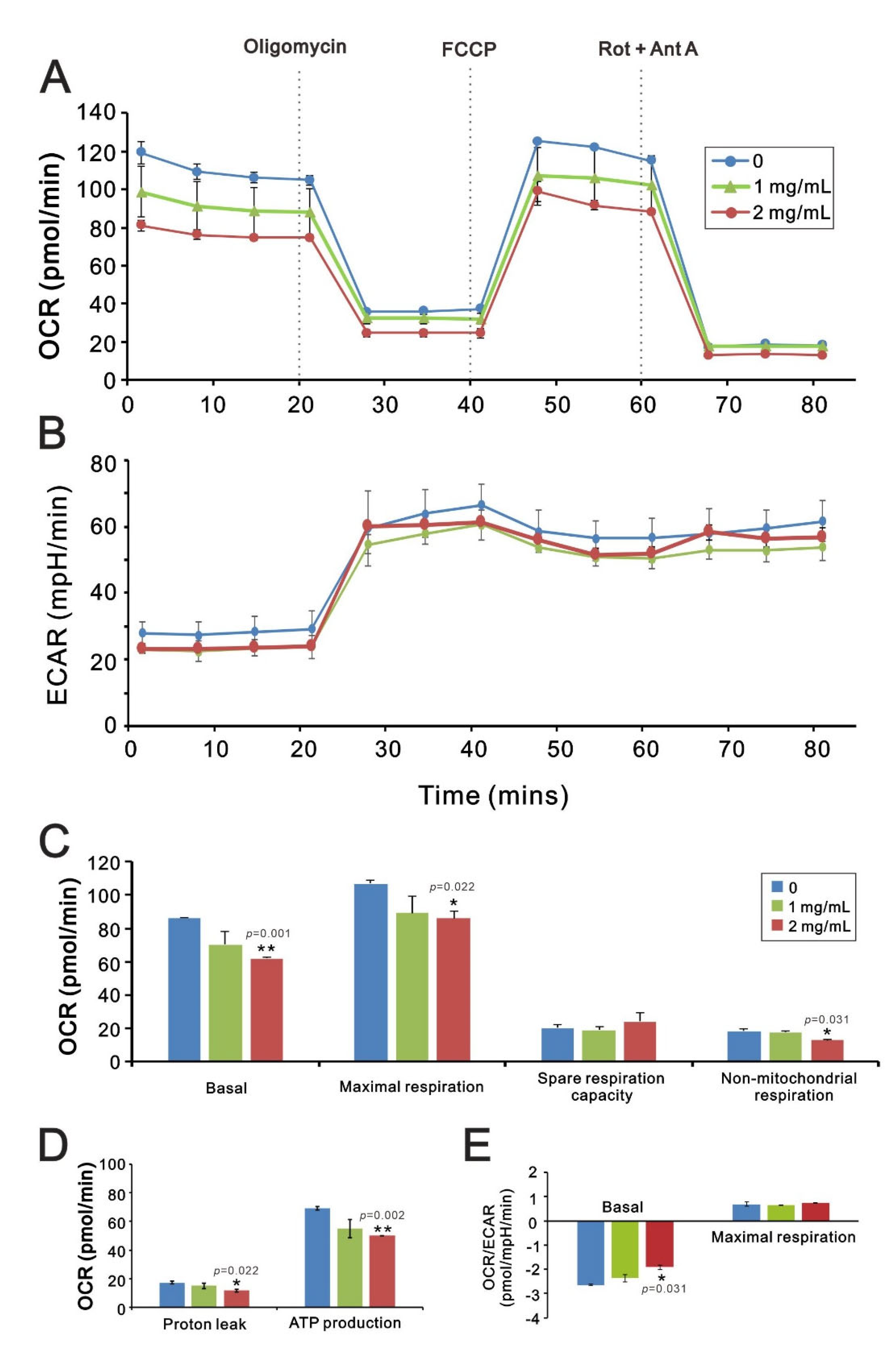 Ijms 23 11918 g008 Ijms 23 11918 g008