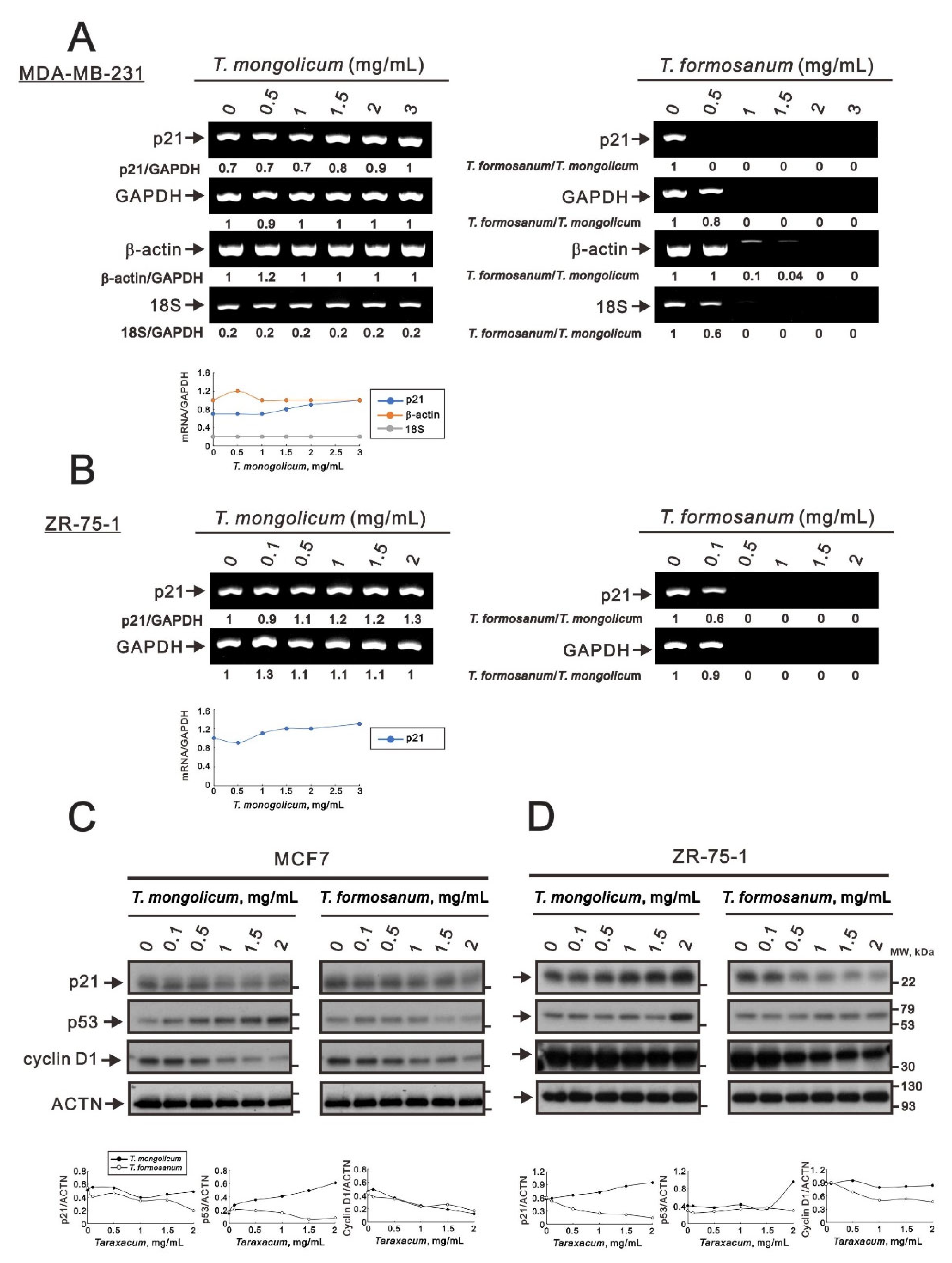 Ijms 23 11918 g009 Ijms 23 11918 g009