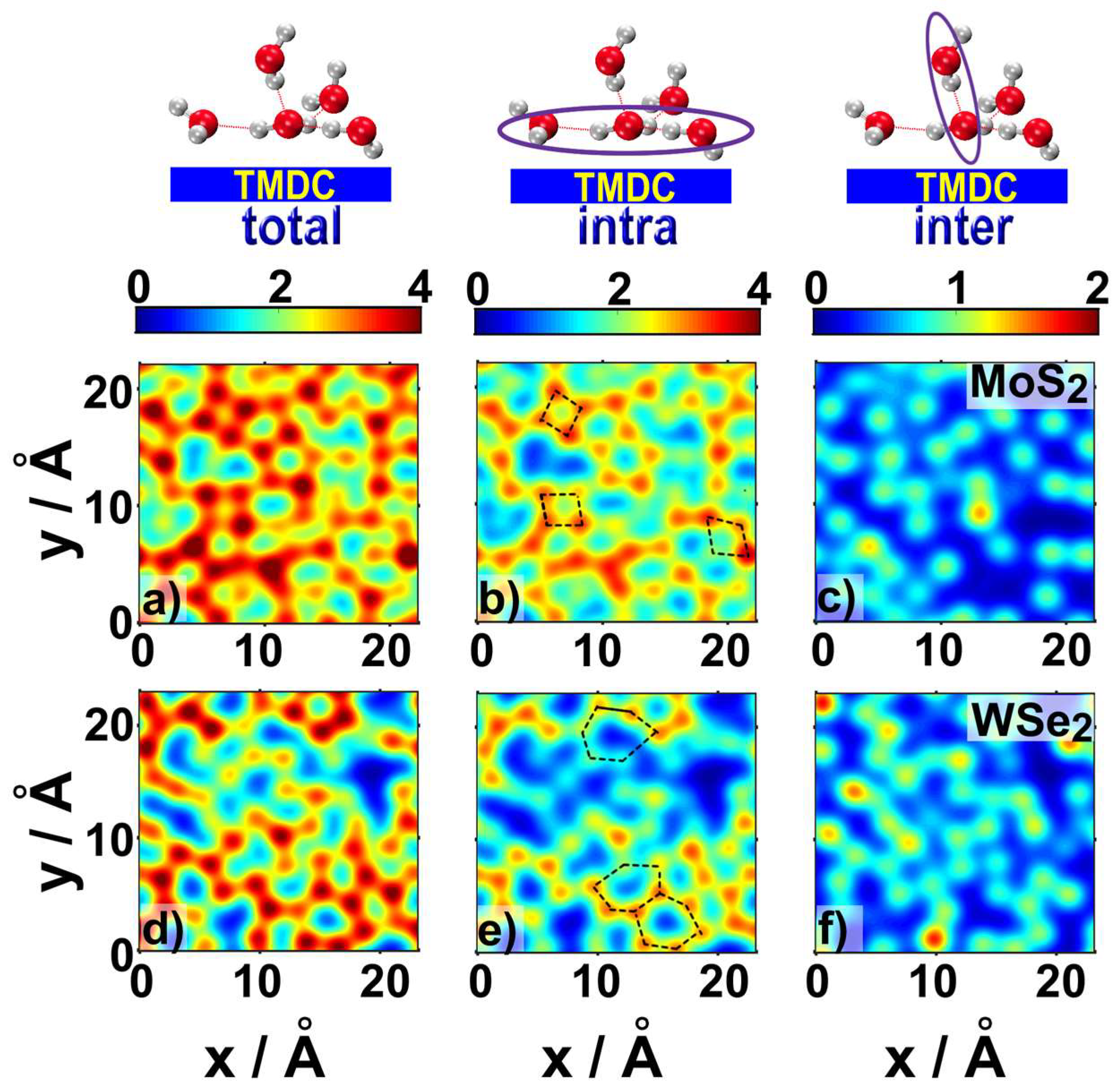 Ijms 23 11926 g003 Ijms 23 11926 g003