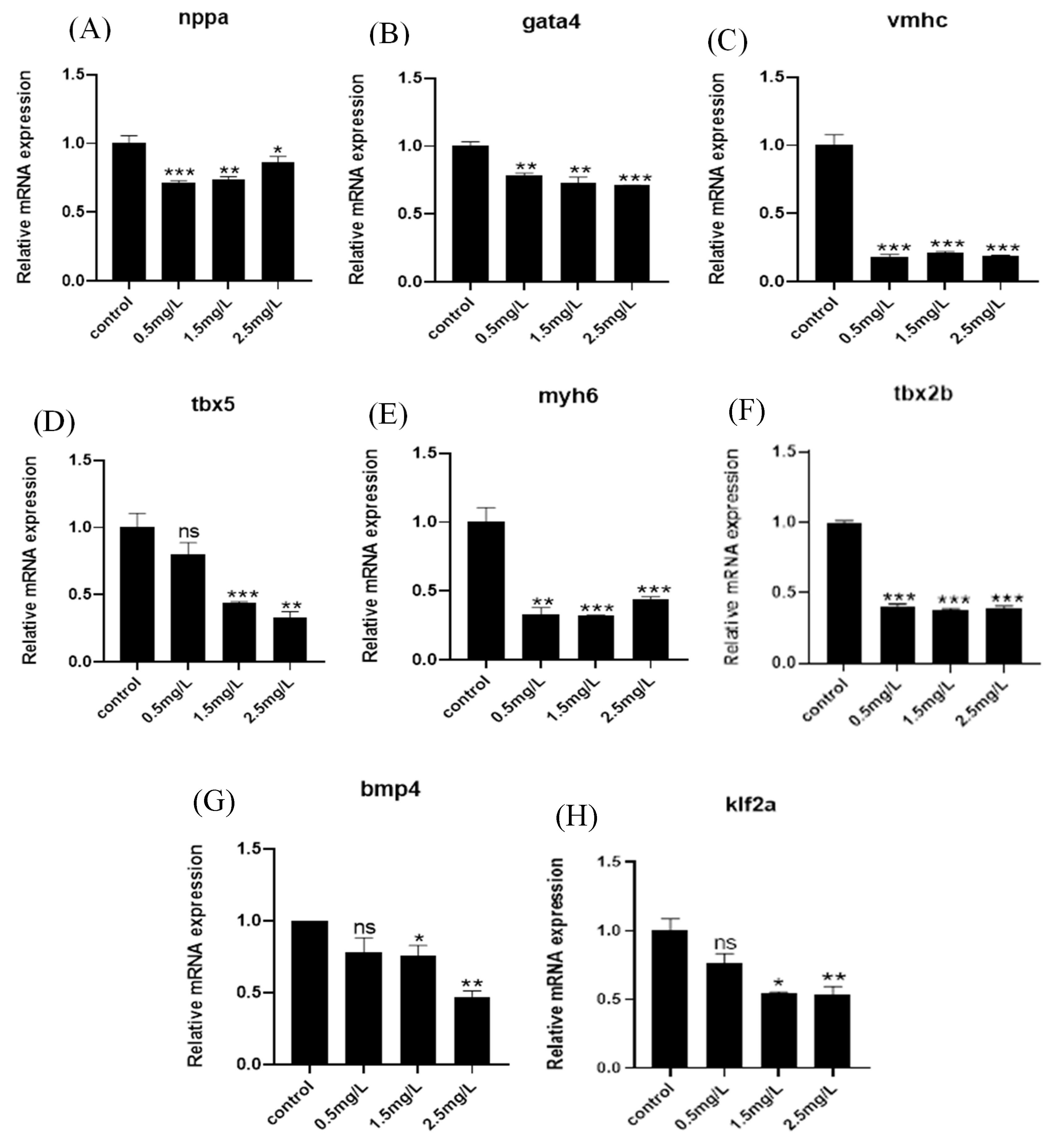 Ijms 23 11932 g003 Ijms 23 11932 g003