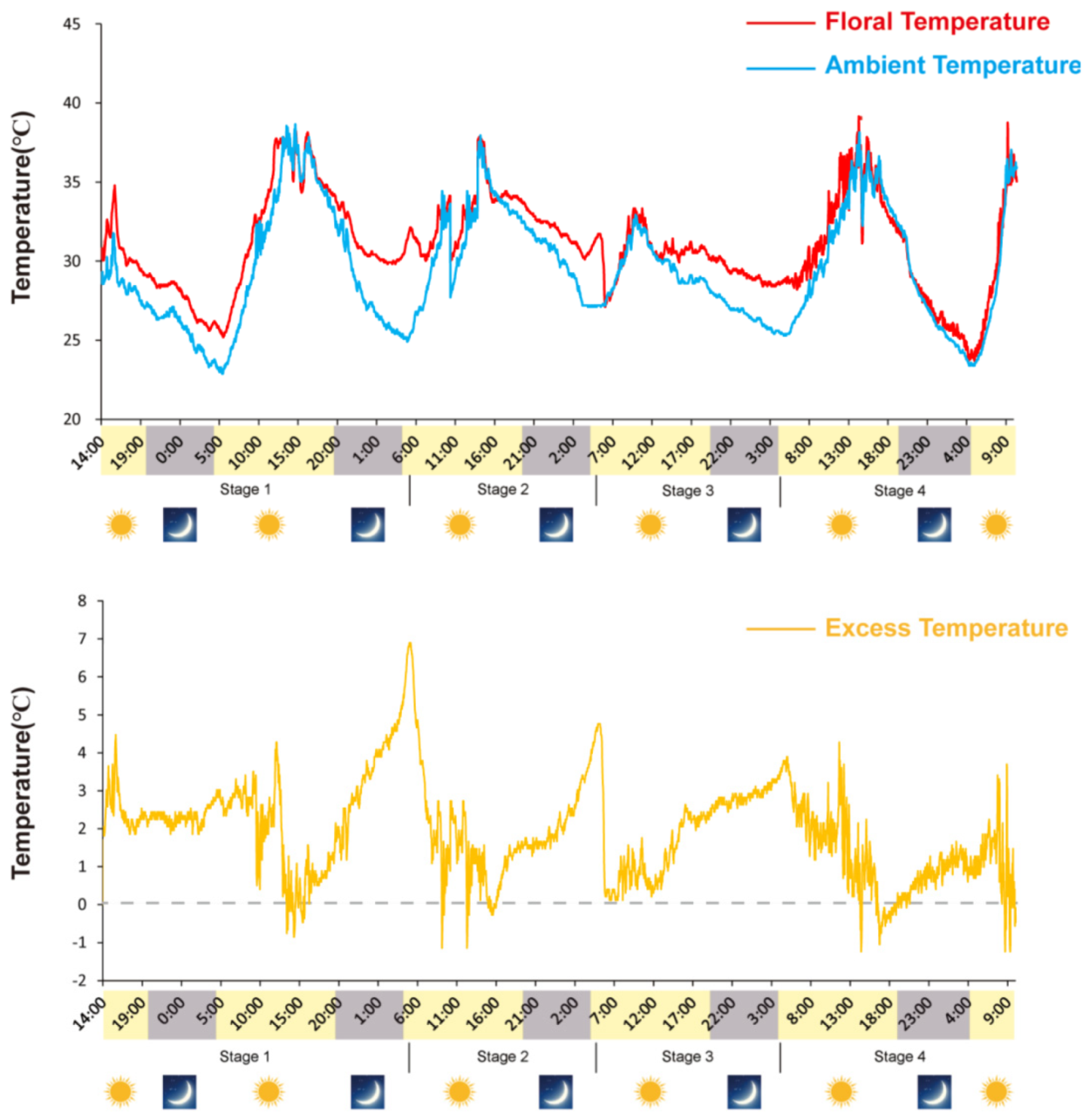 Ijms 23 11950 g002 Ijms 23 11950 g002