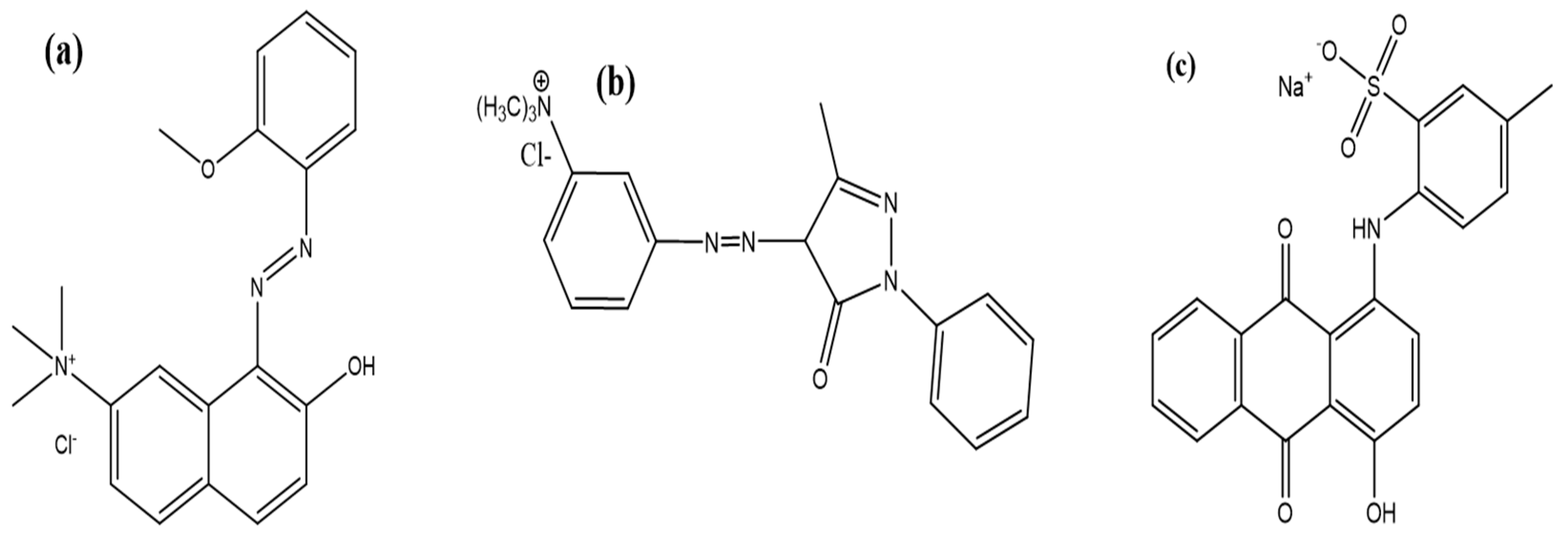 Ijms 23 11959 sch001