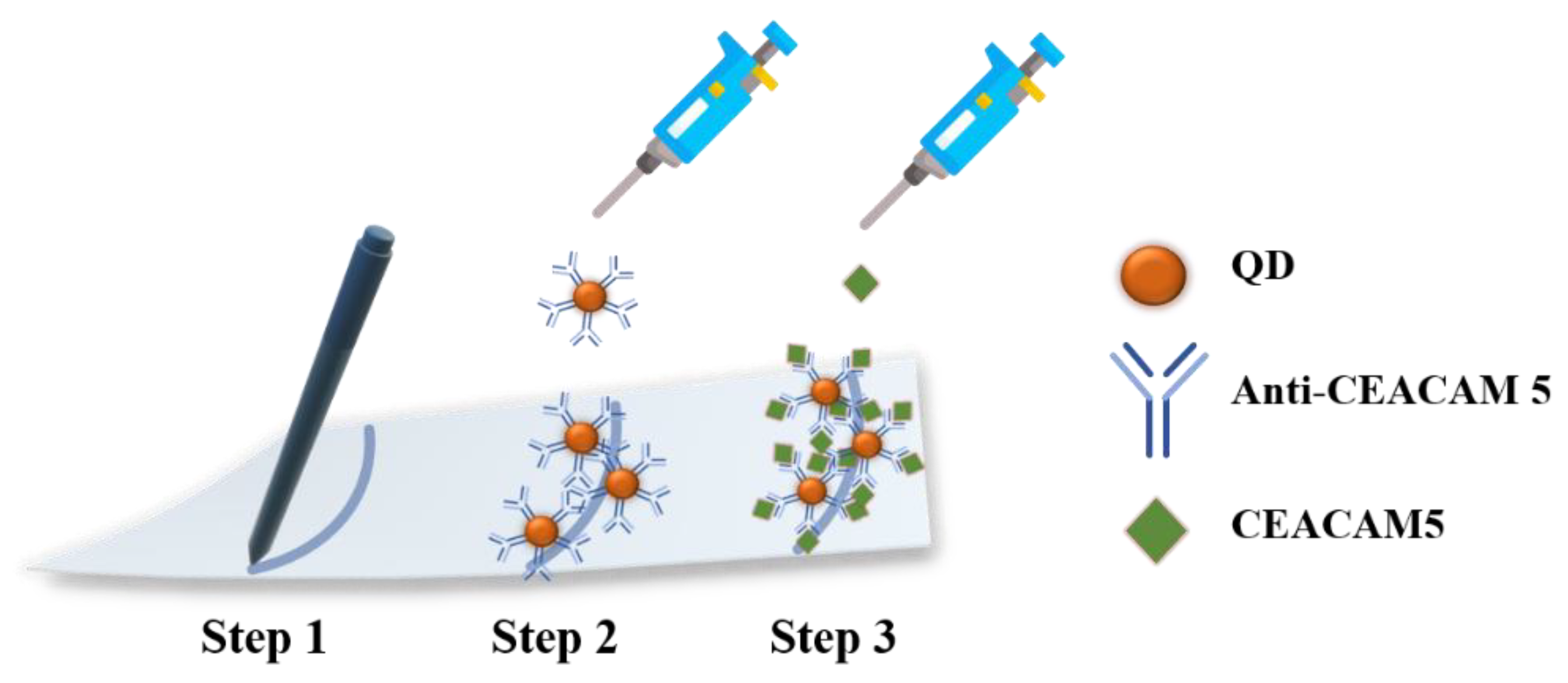 Ijms 23 11982 sch001