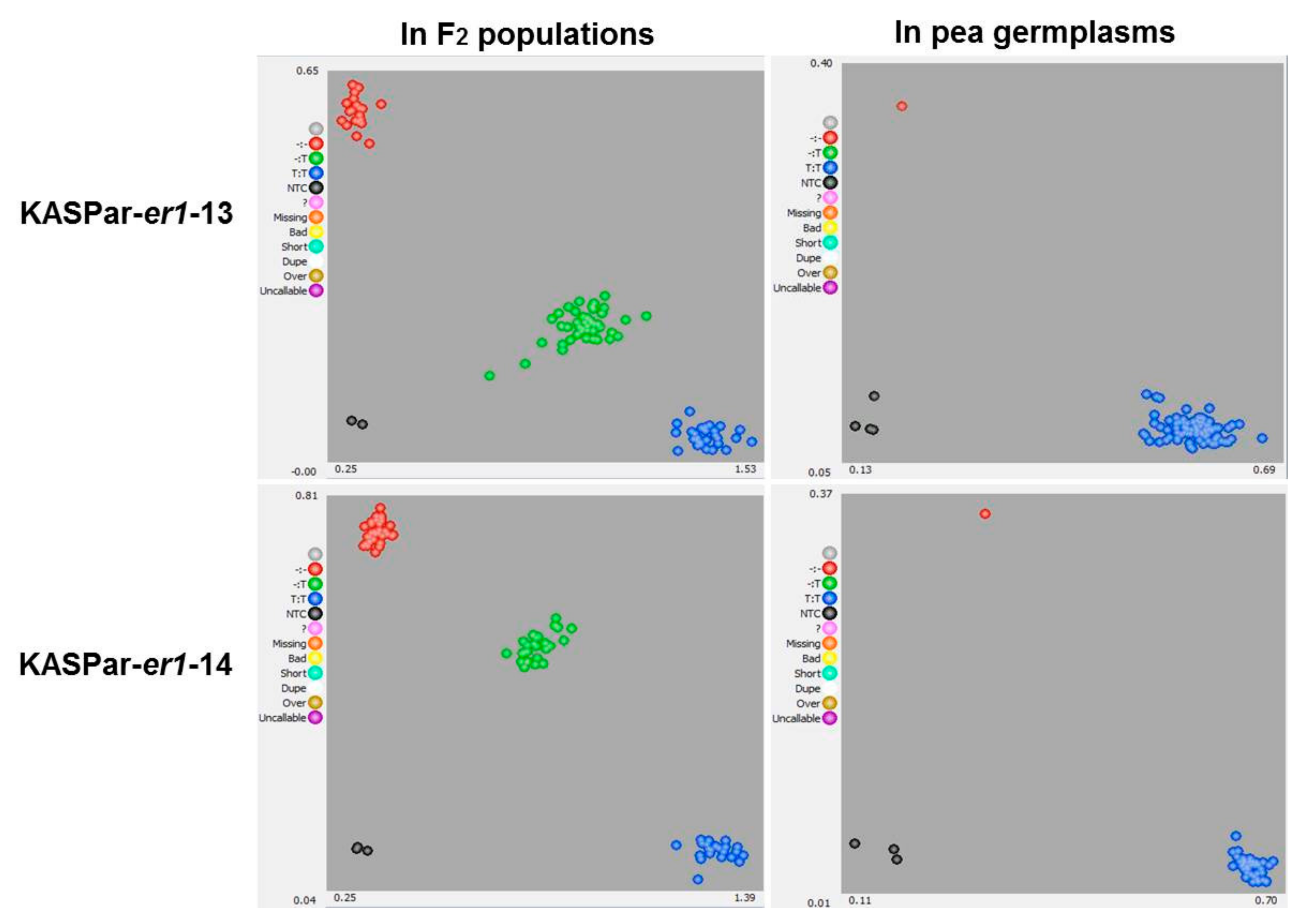 Ijms 23 12016 g004 Ijms 23 12016 g004