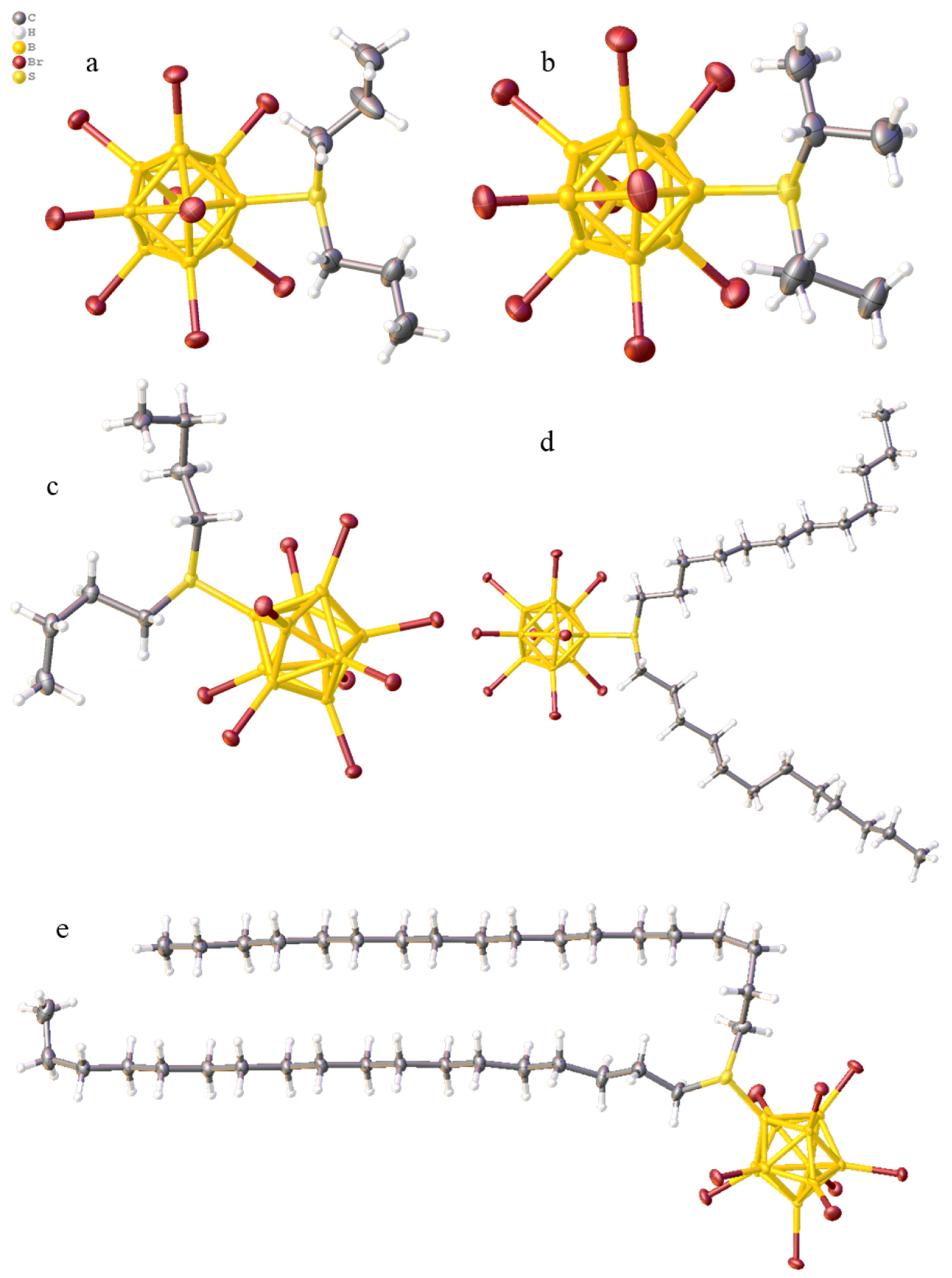 Ijms 23 12022 g001 Ijms 23 12022 g001