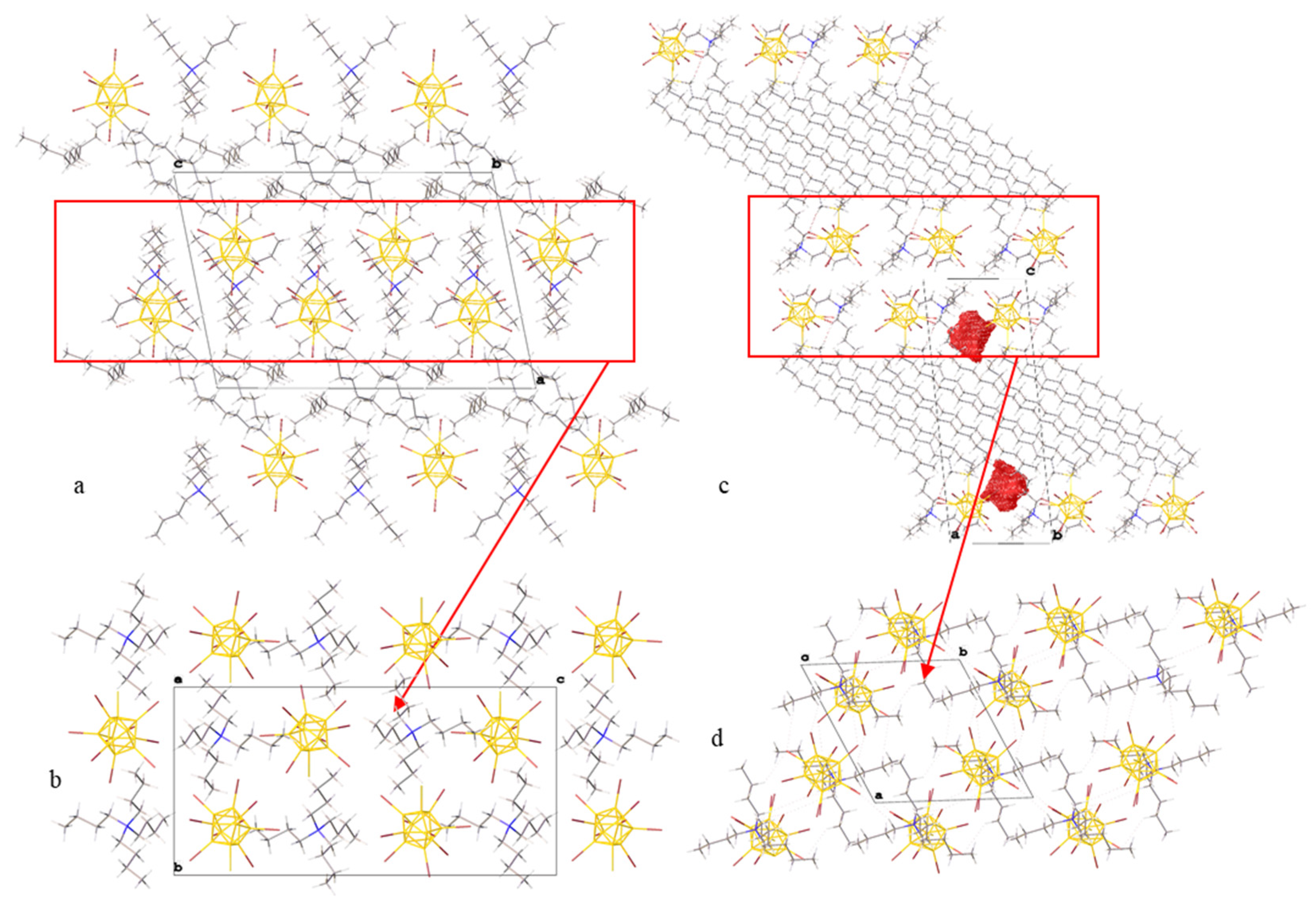 Ijms 23 12022 g005 Ijms 23 12022 g005