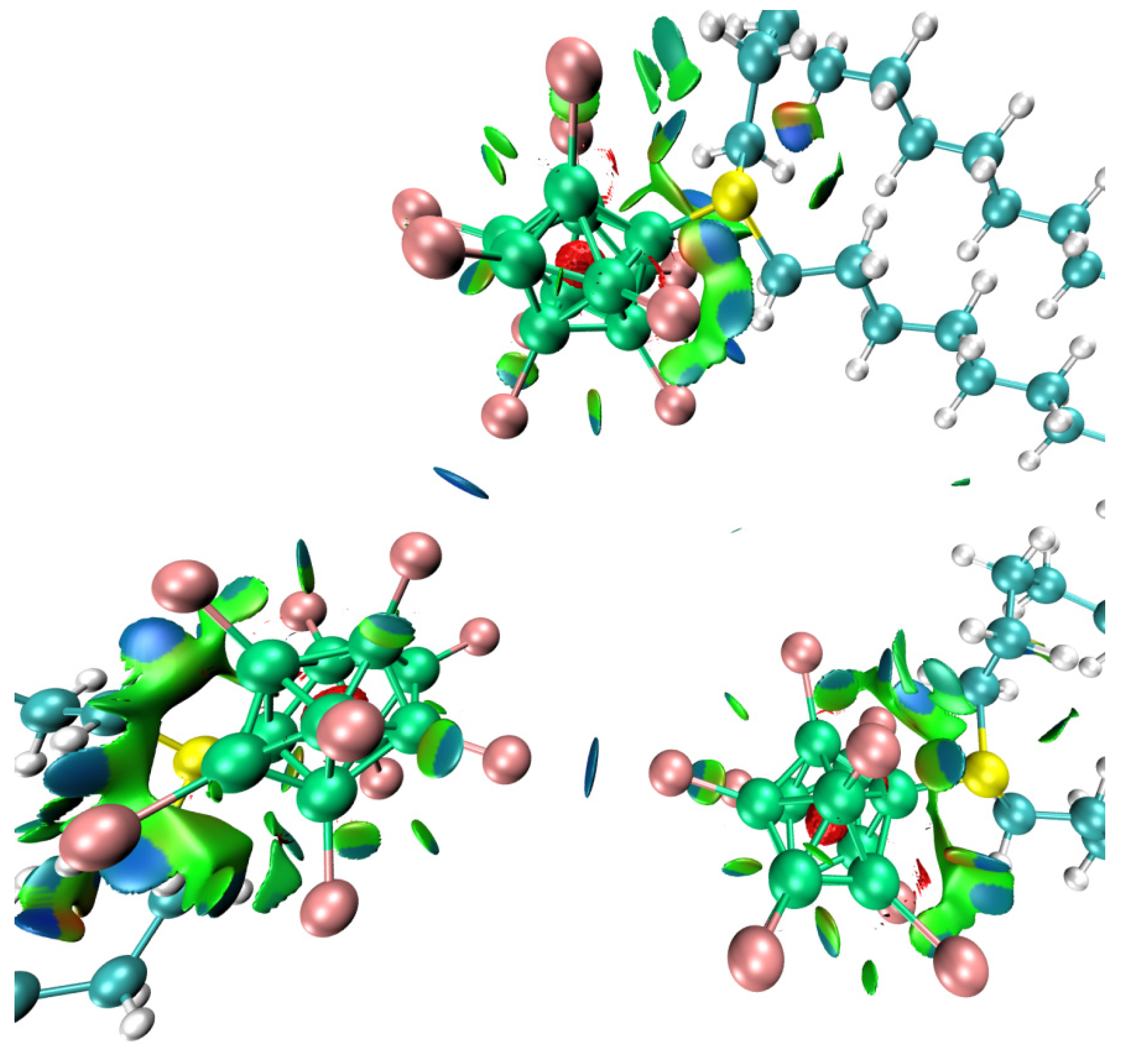 Ijms 23 12022 g009 Ijms 23 12022 g009