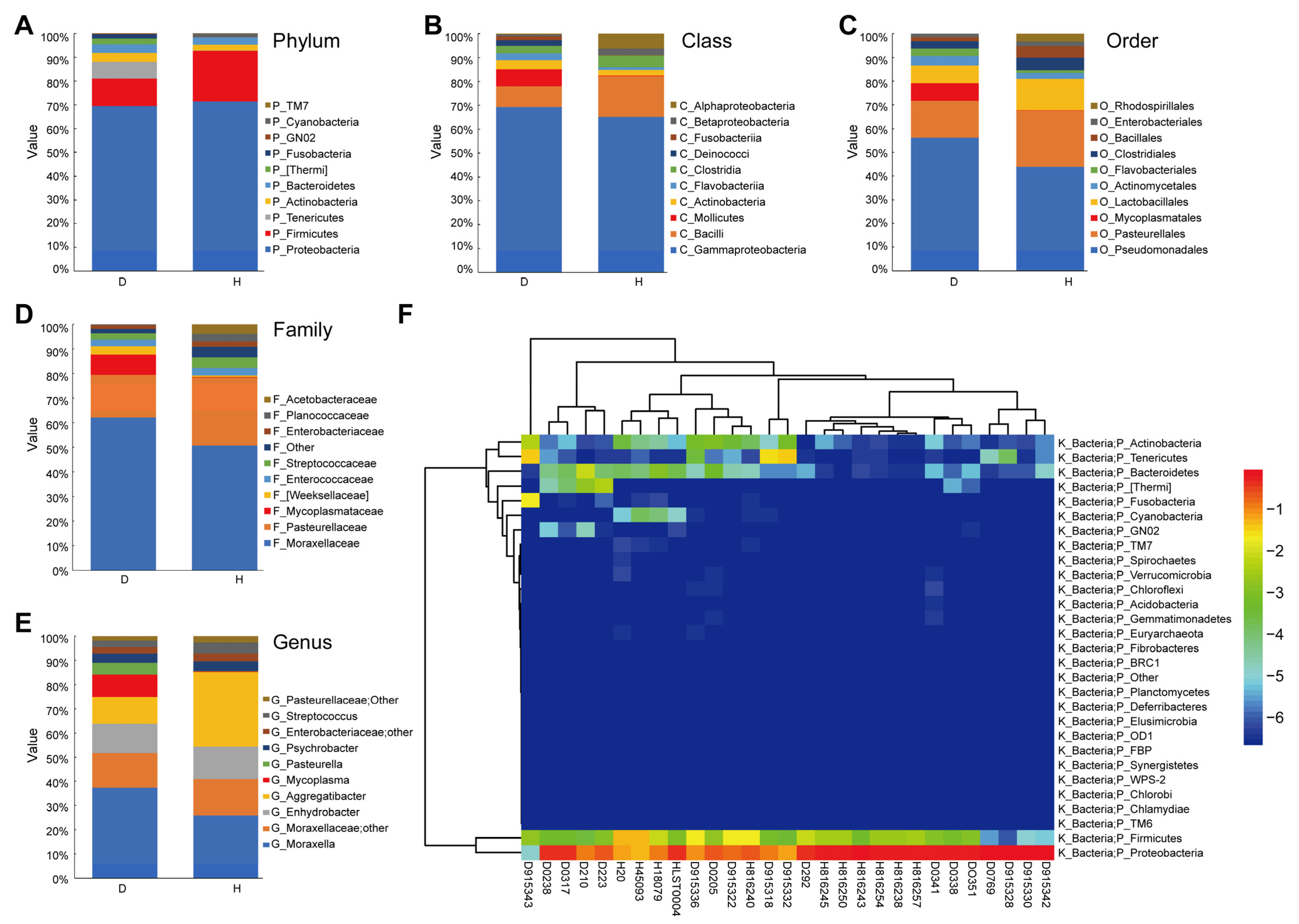 Ijms 23 12028 g002 Ijms 23 12028 g002