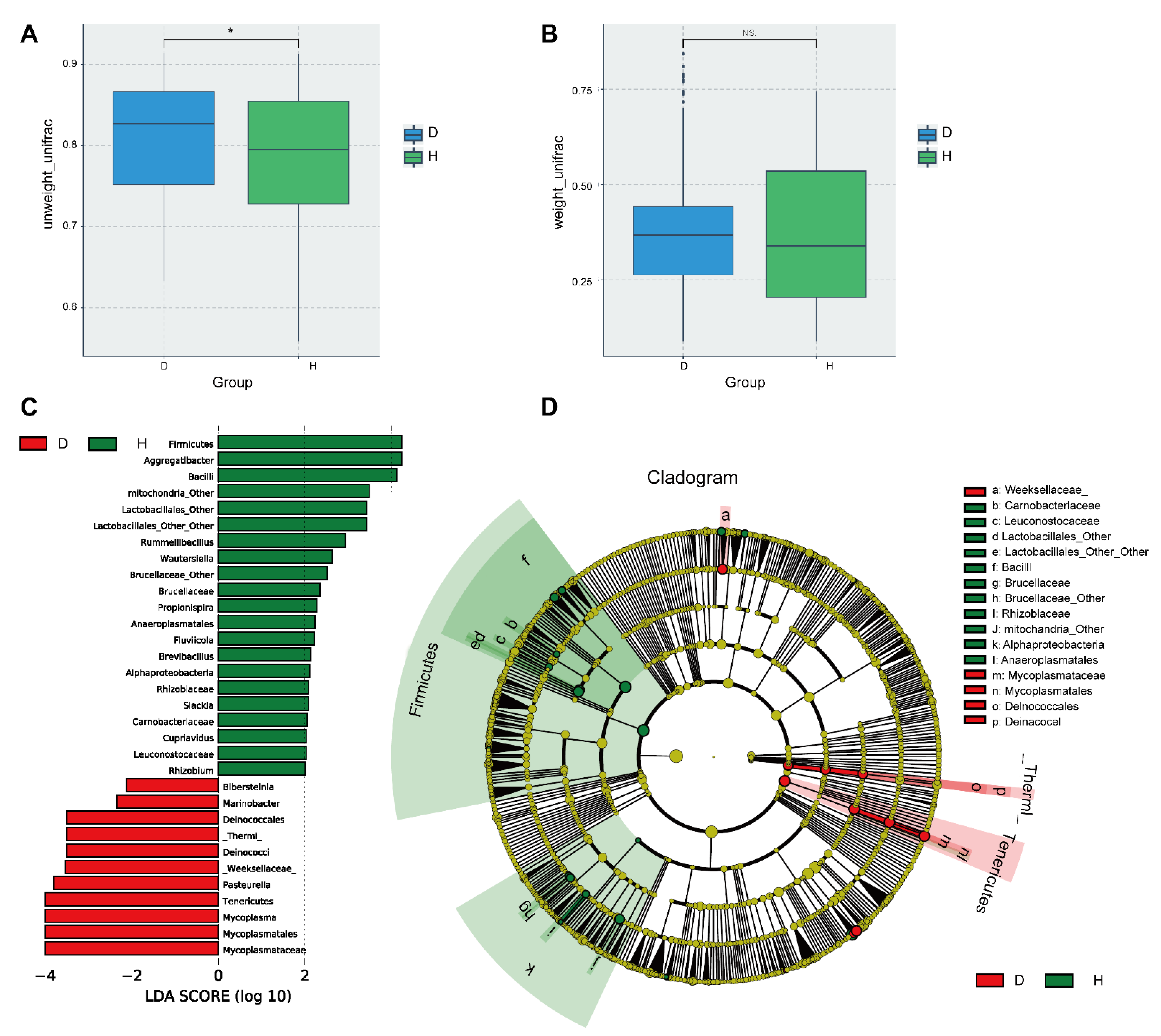 Ijms 23 12028 g003 Ijms 23 12028 g003
