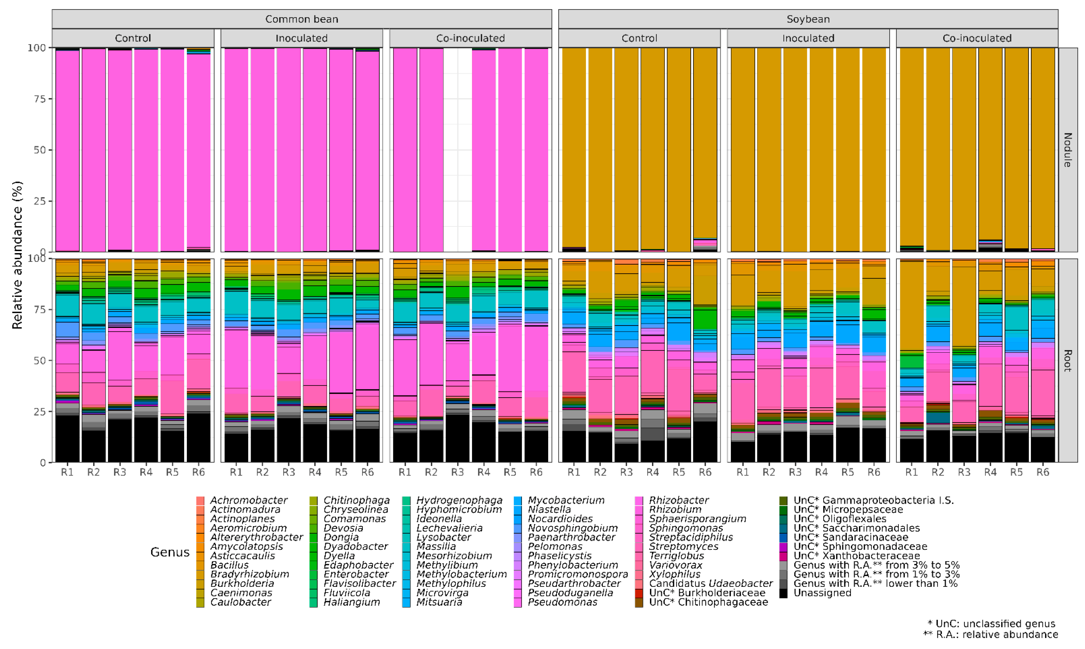 Ijms 23 12035 g001 Ijms 23 12035 g001