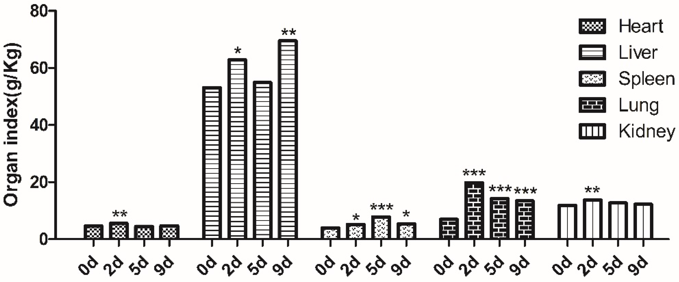 Ijms 23 12037 g003 Ijms 23 12037 g003