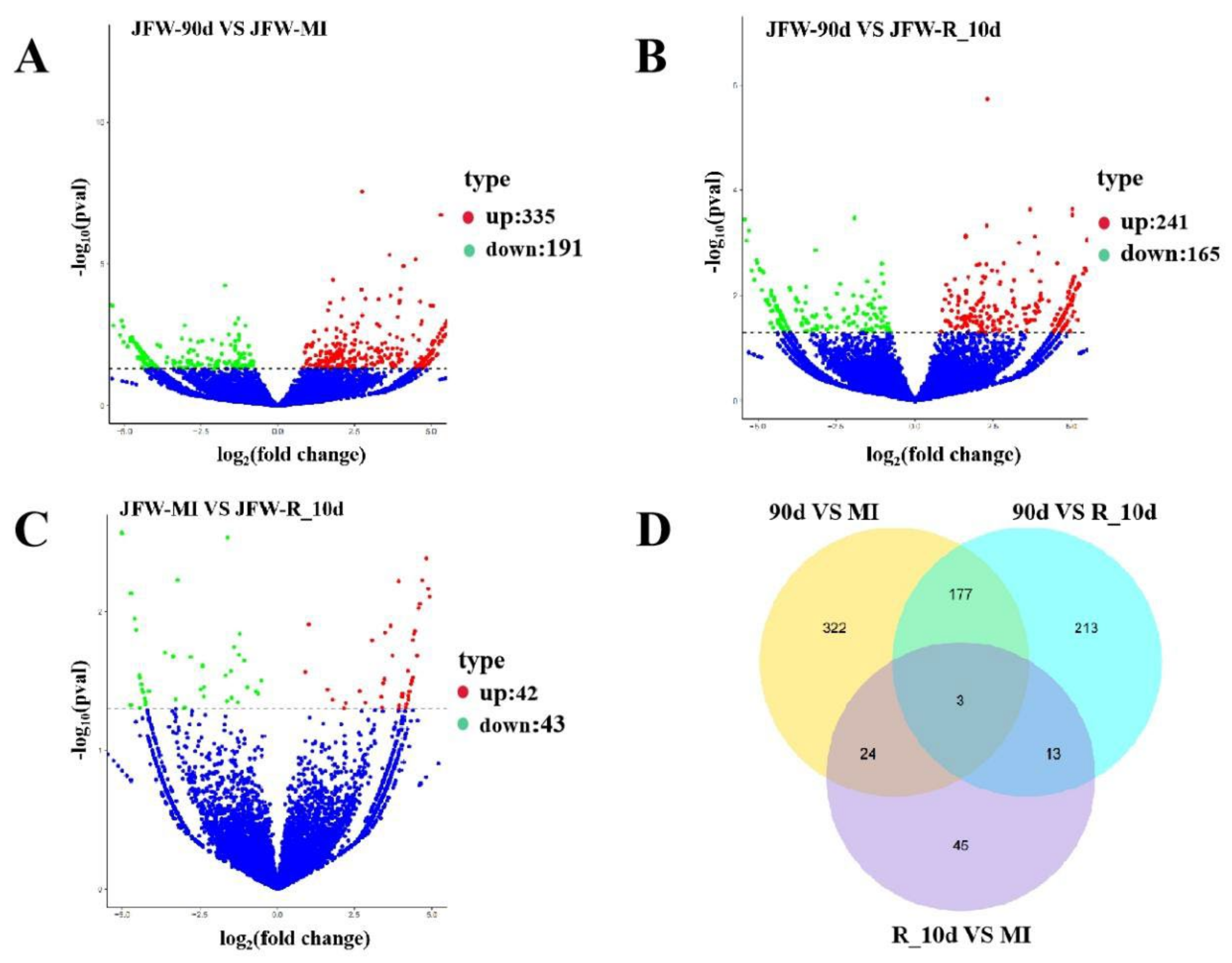Ijms 23 12038 g002 Ijms 23 12038 g002