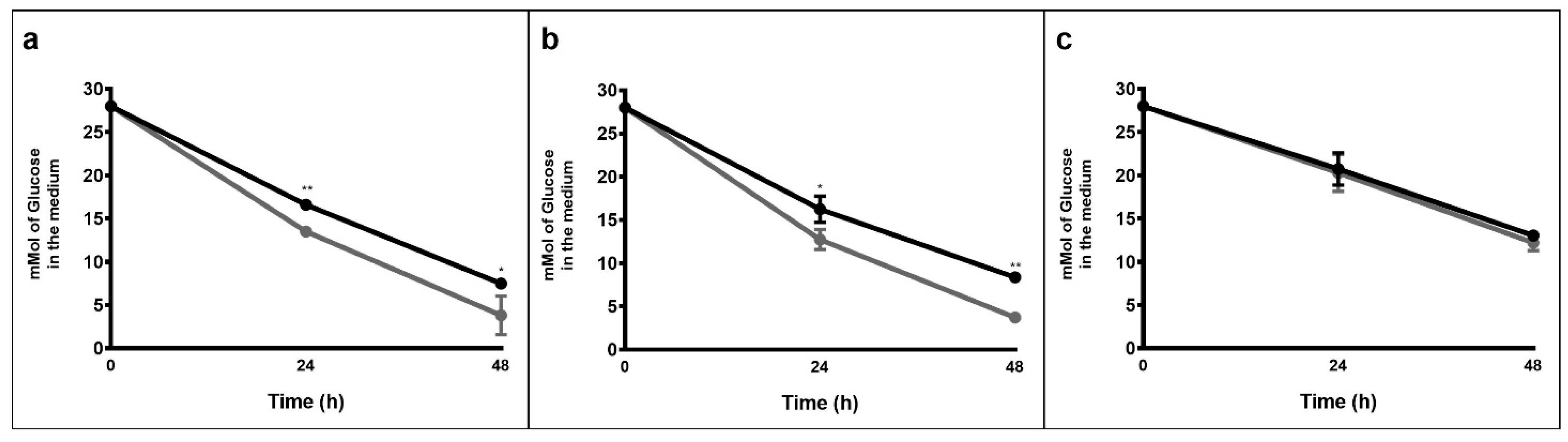 Ijms 23 12049 g002 Ijms 23 12049 g002