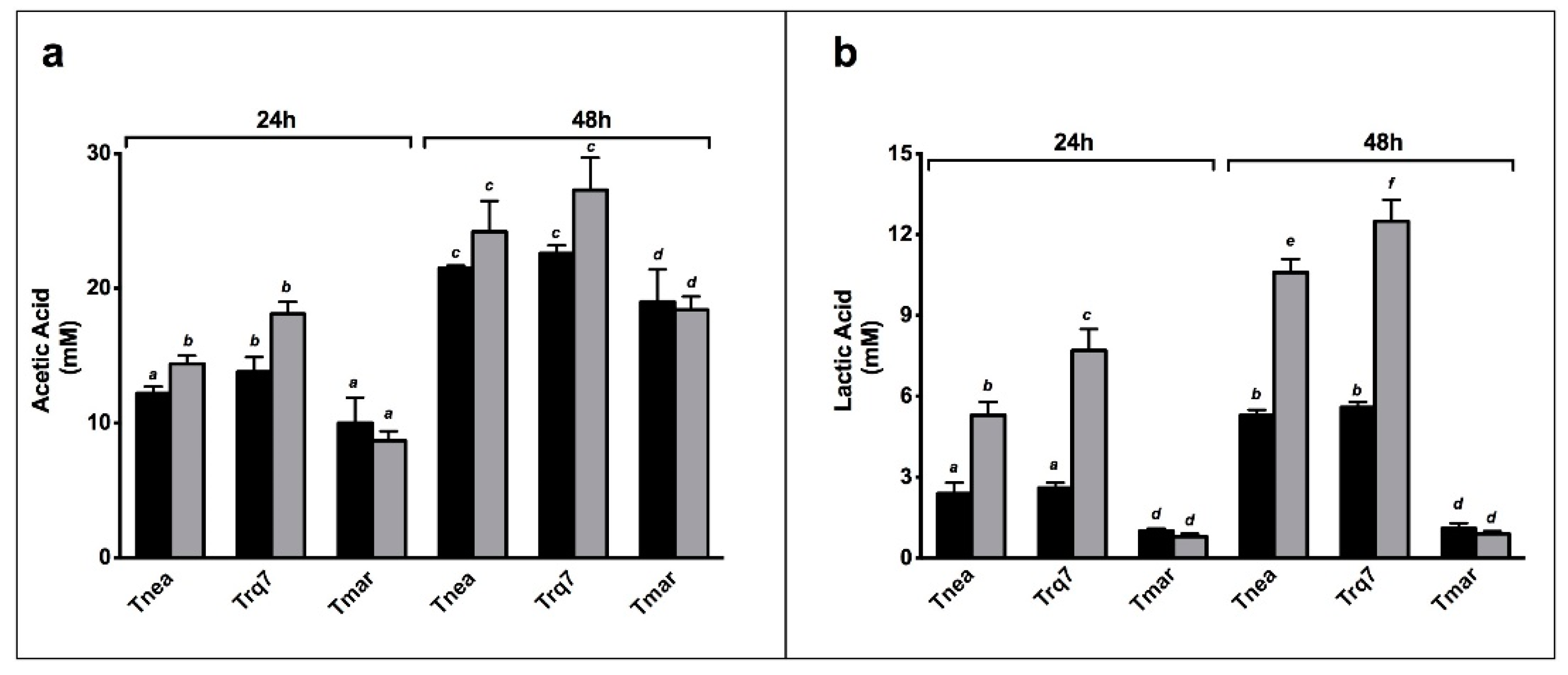 Ijms 23 12049 g004 Ijms 23 12049 g004
