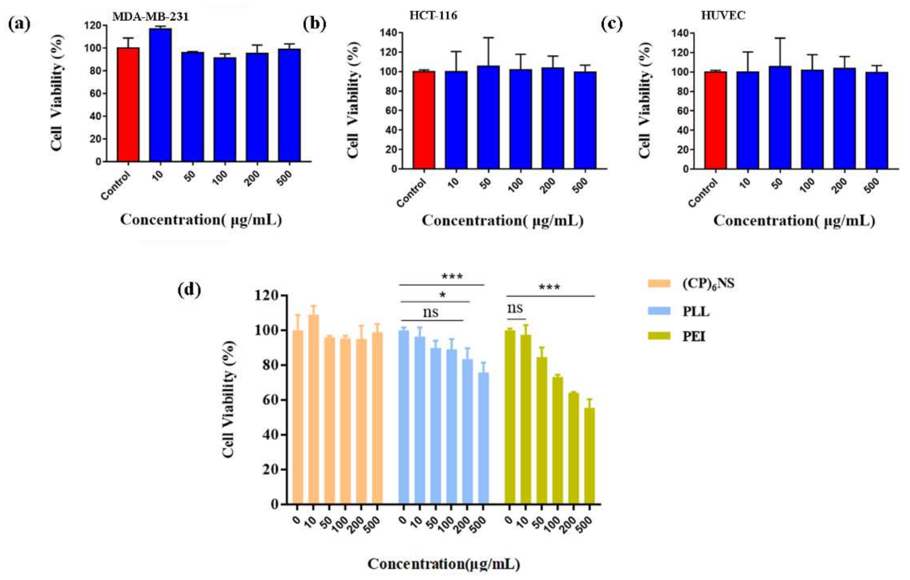 Ijms 23 12071 g004 Ijms 23 12071 g004