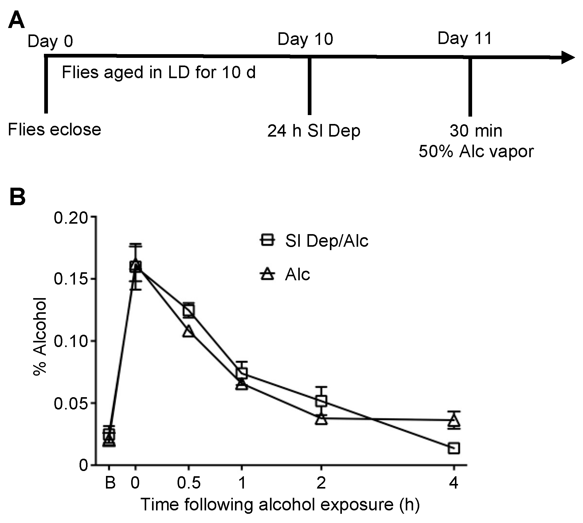 Ijms 23 12091 g003 Ijms 23 12091 g003