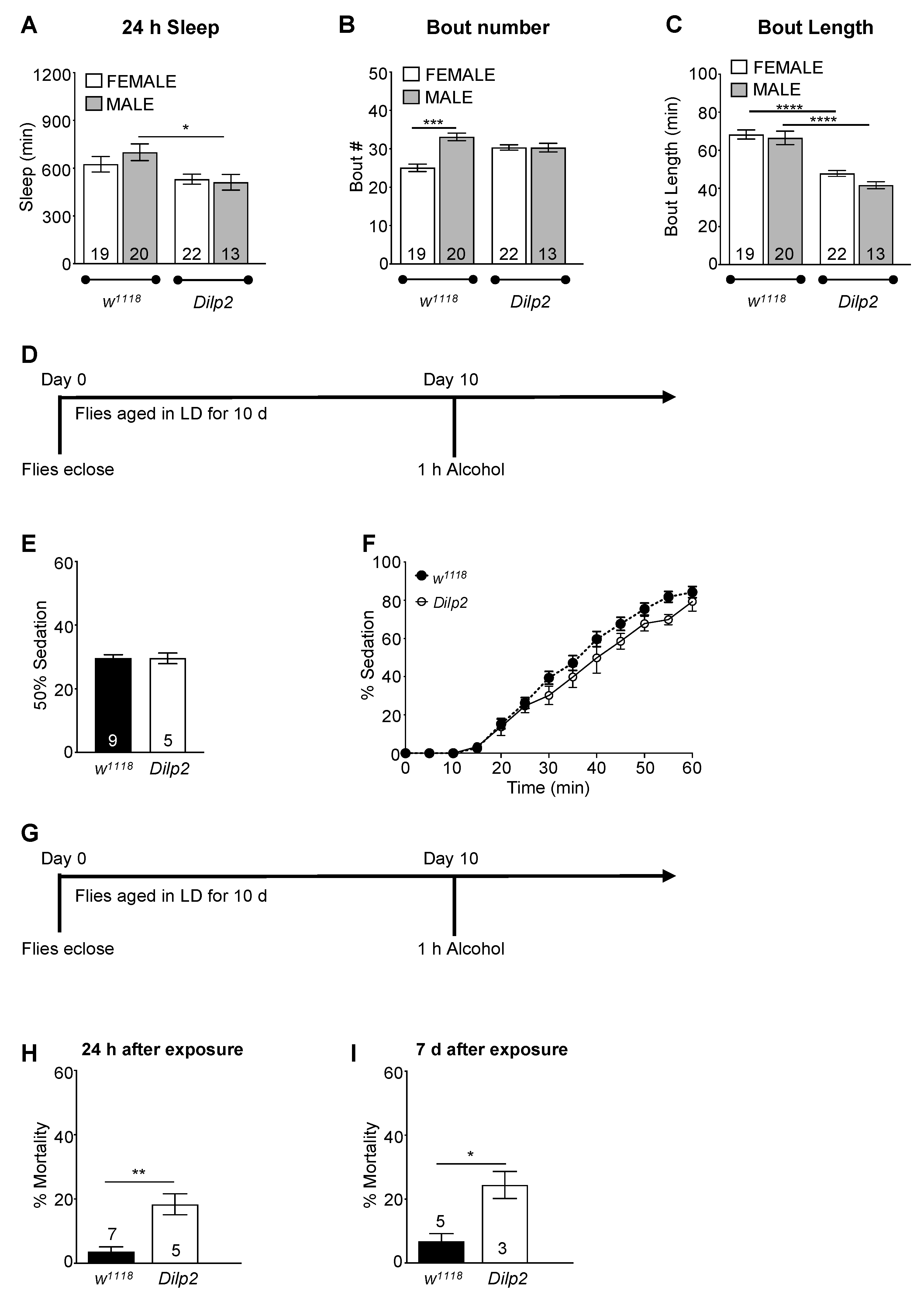 Ijms 23 12091 g005 Ijms 23 12091 g005