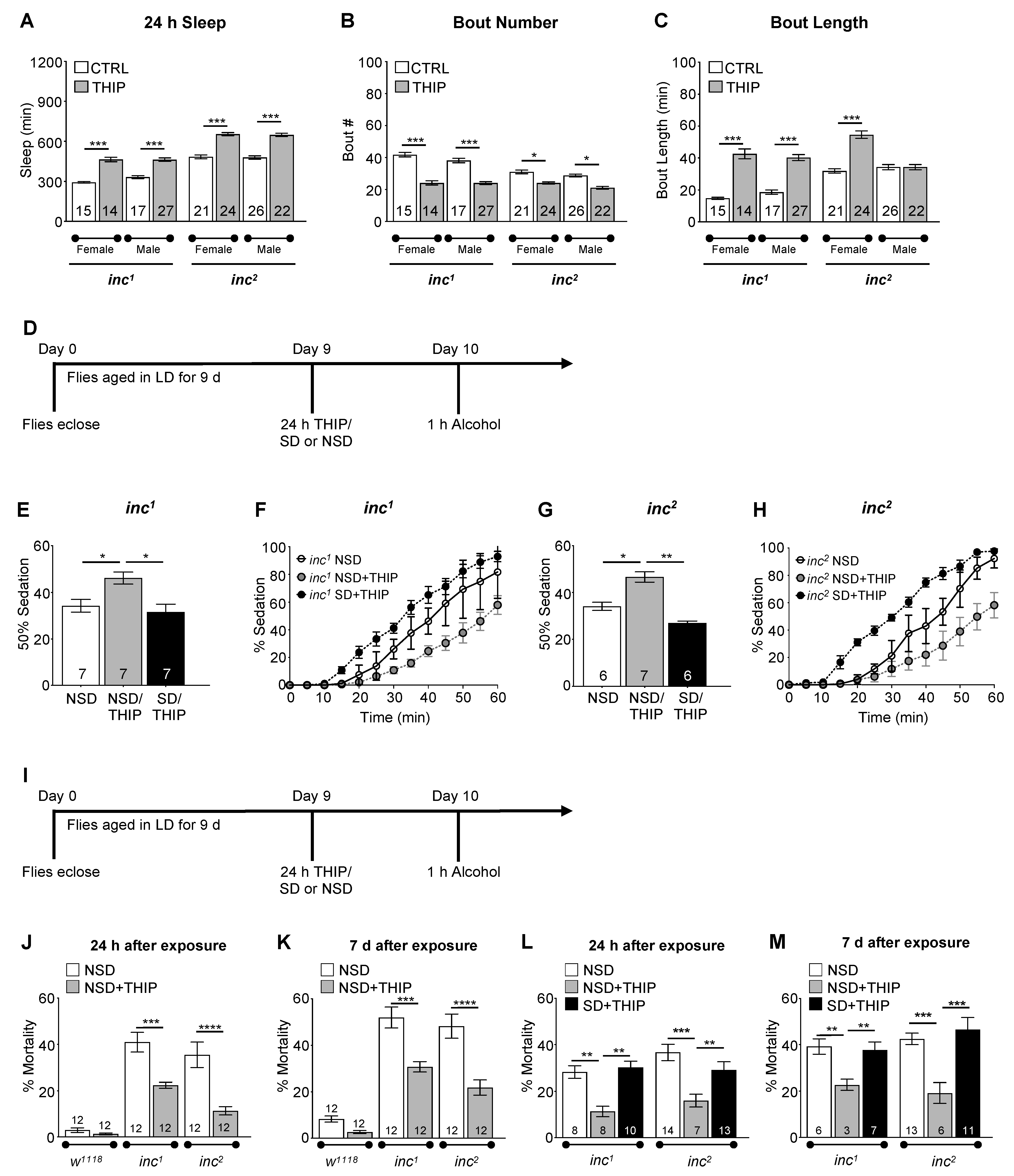 Ijms 23 12091 g006 Ijms 23 12091 g006