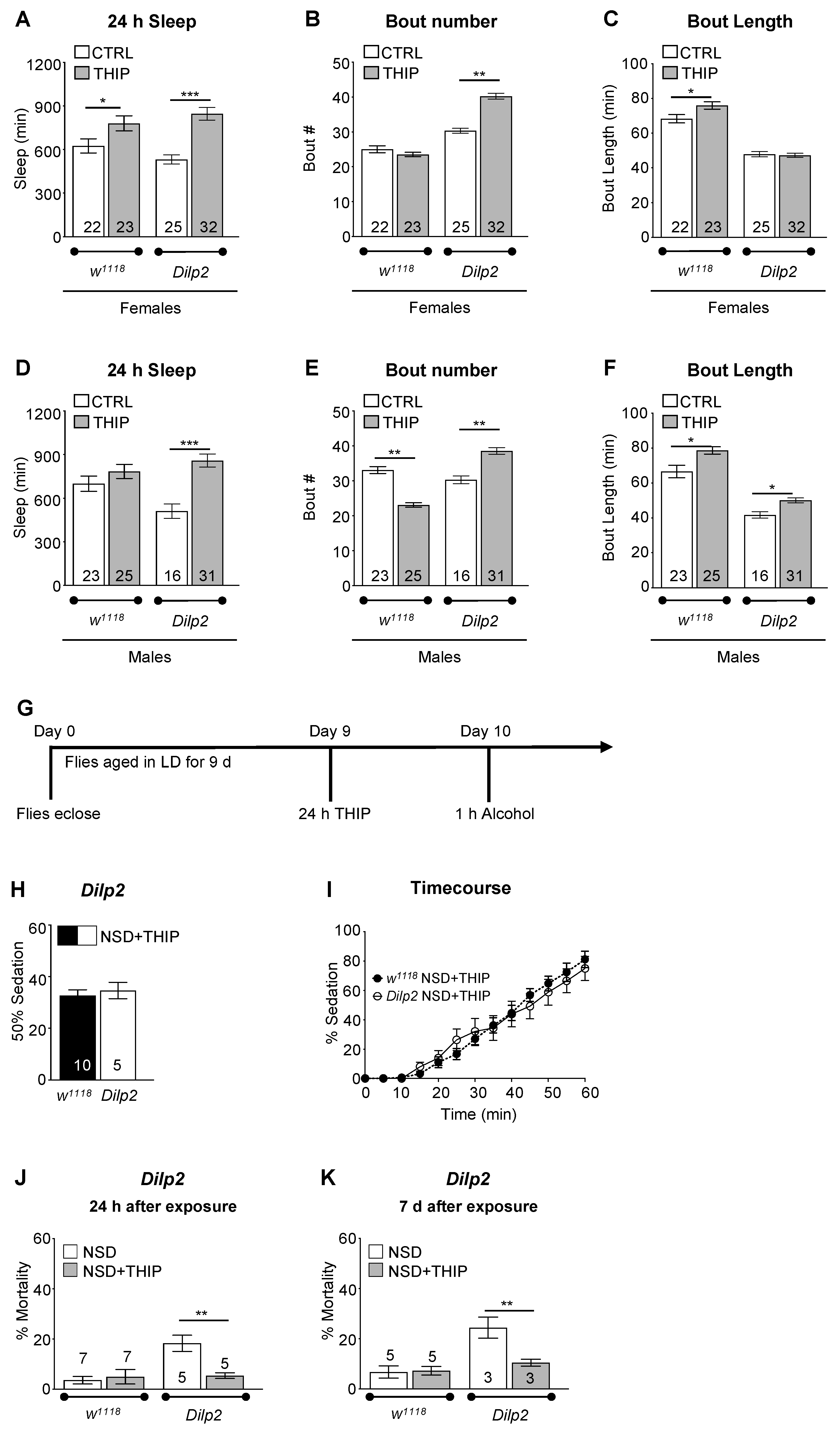 Ijms 23 12091 g007 Ijms 23 12091 g007