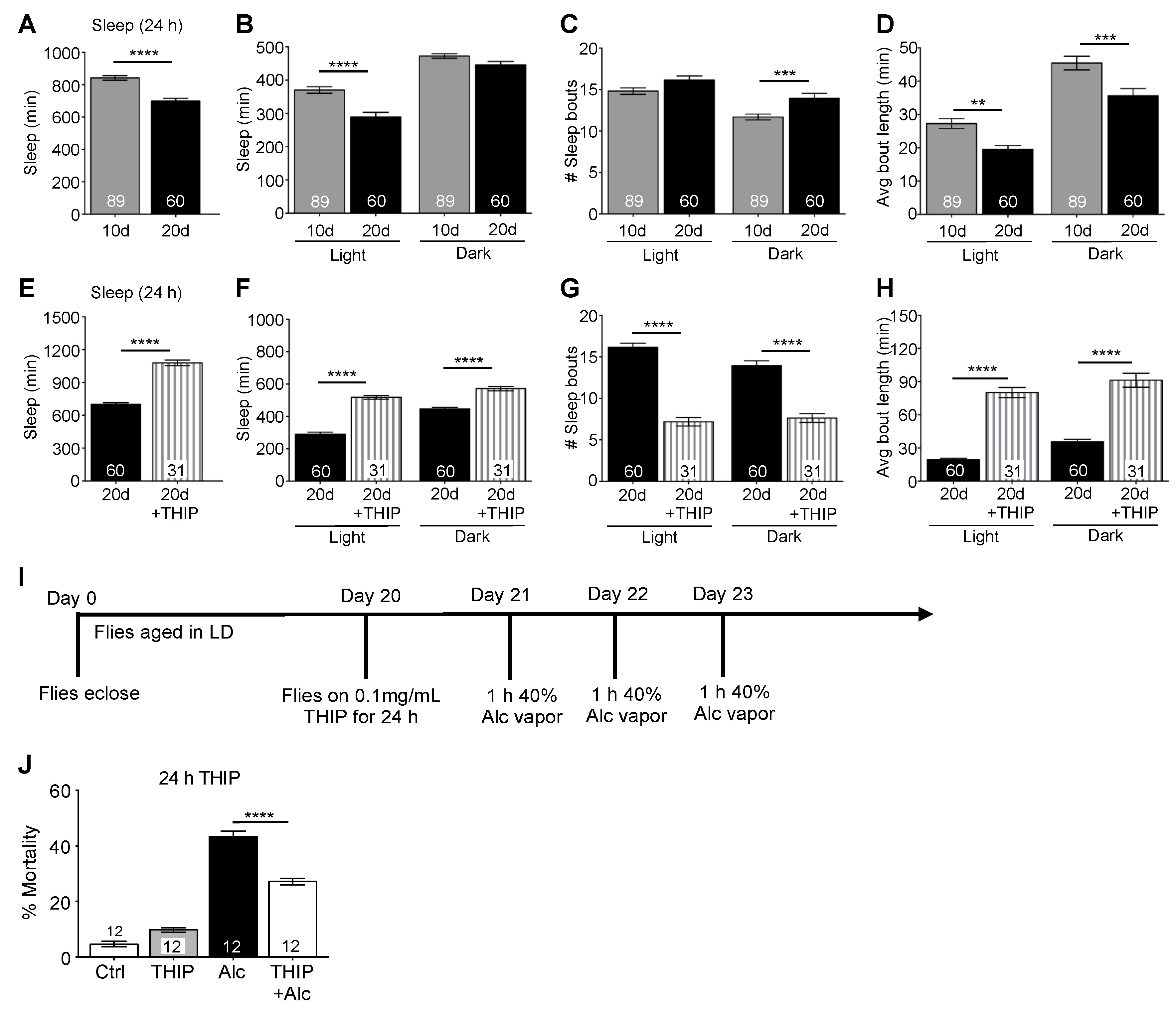 Ijms 23 12091 g009 Ijms 23 12091 g009