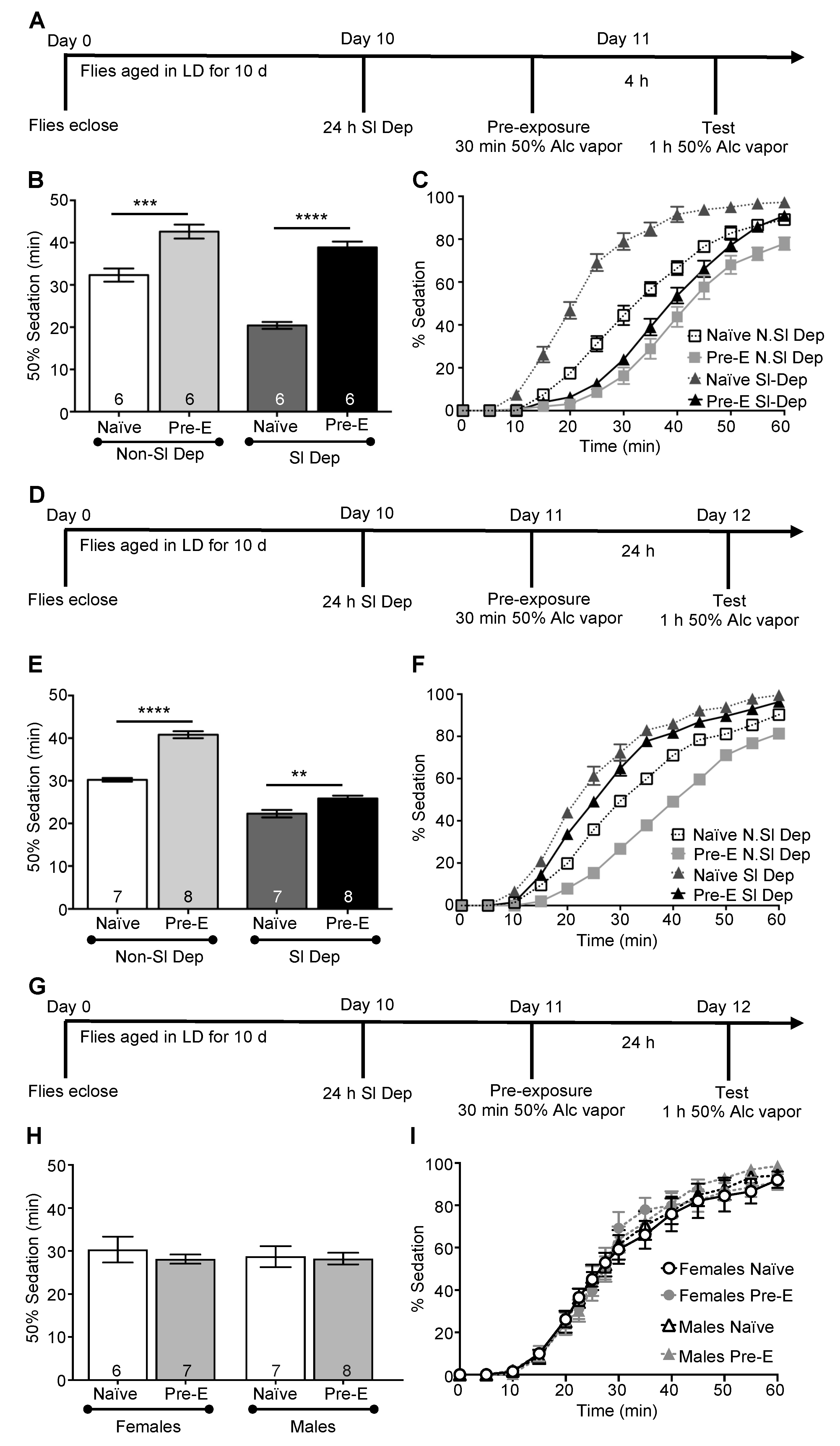 Ijms 23 12091 g010 Ijms 23 12091 g010