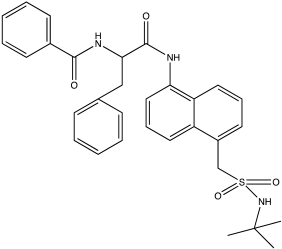 Ijms 23 12105 i015 Ijms 23 12105 i015