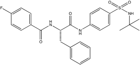 Ijms 23 12105 i016 Ijms 23 12105 i016