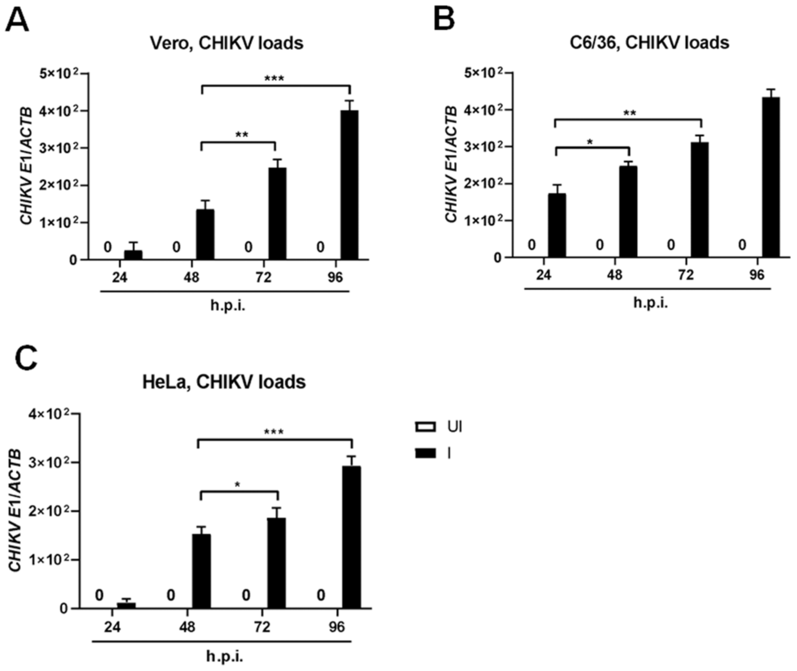 Ijms 23 12117 g001 Ijms 23 12117 g001